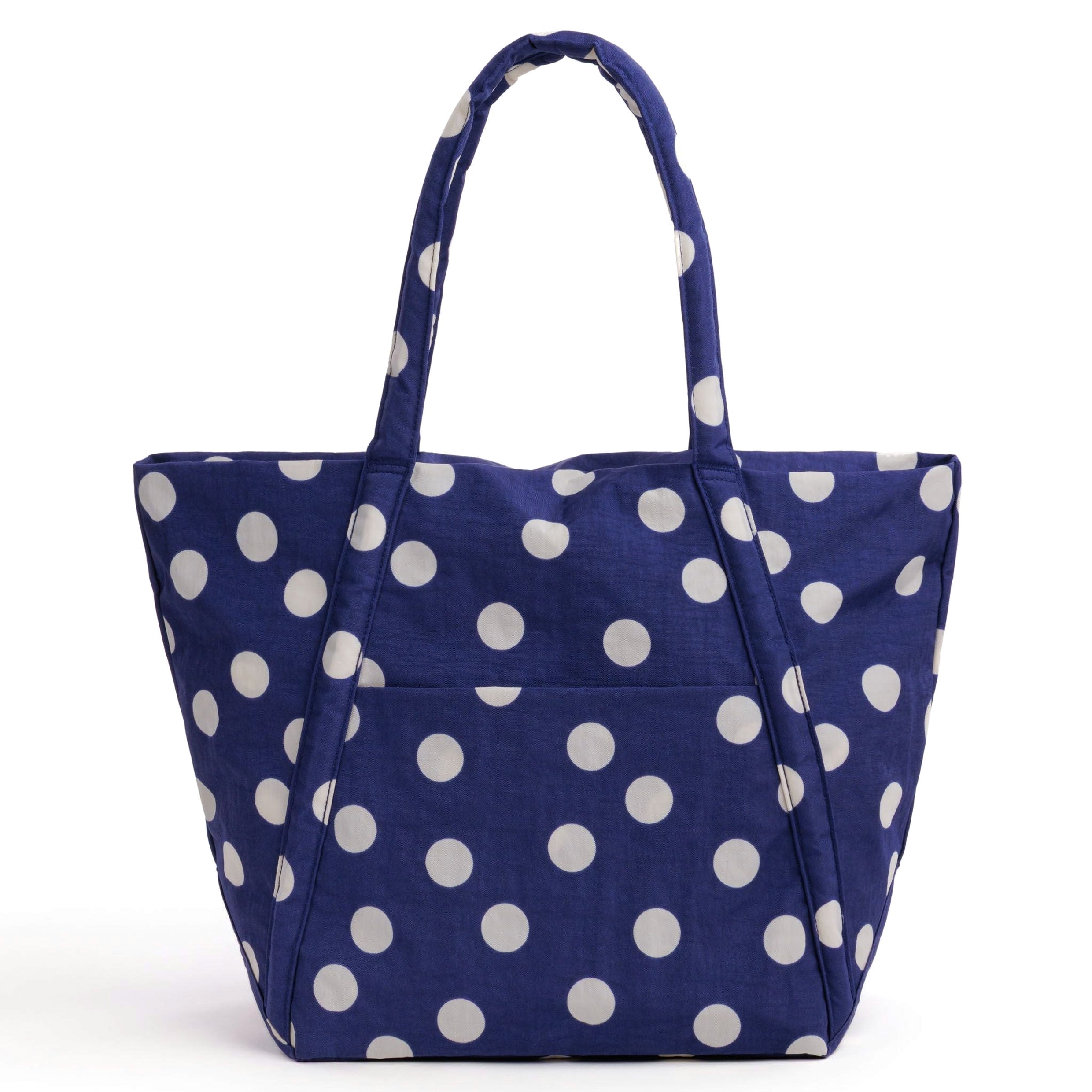Baggu Cloud Bag