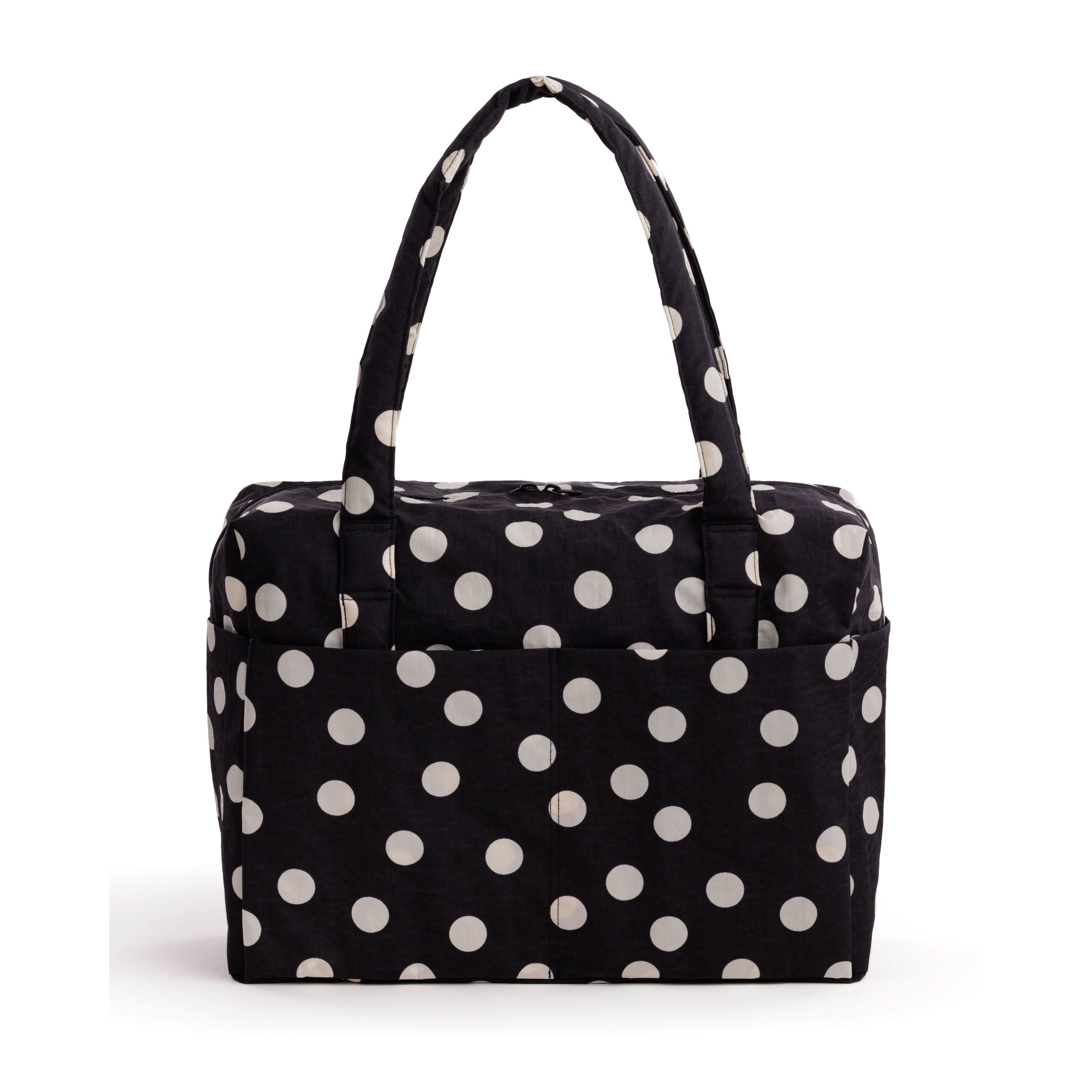Baggu Cloud Carry-on