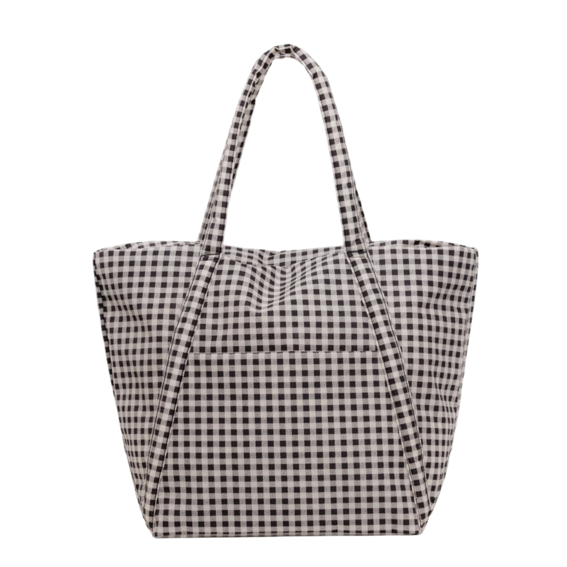 Baggu Cloud Bag