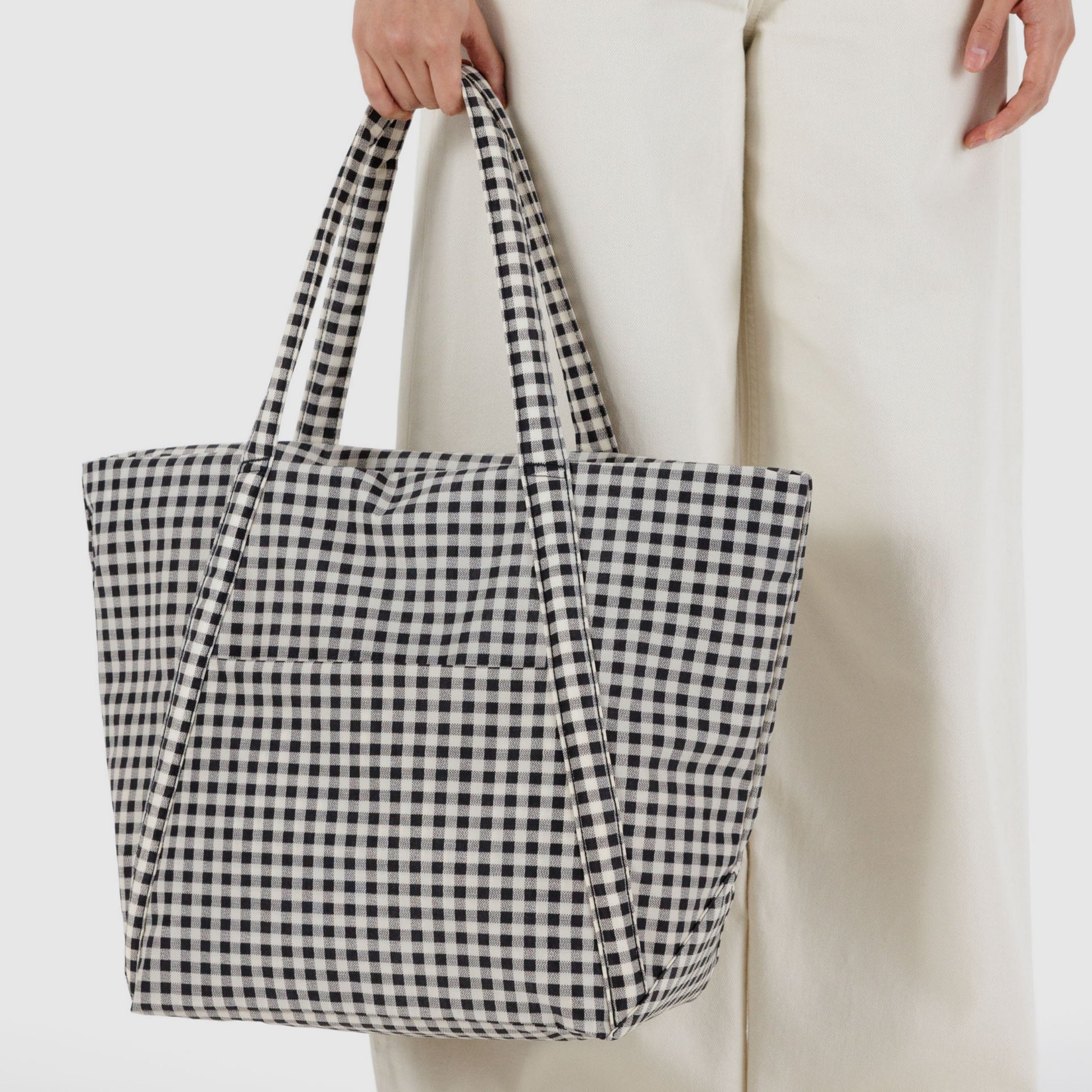 Baggu Cloud Bag