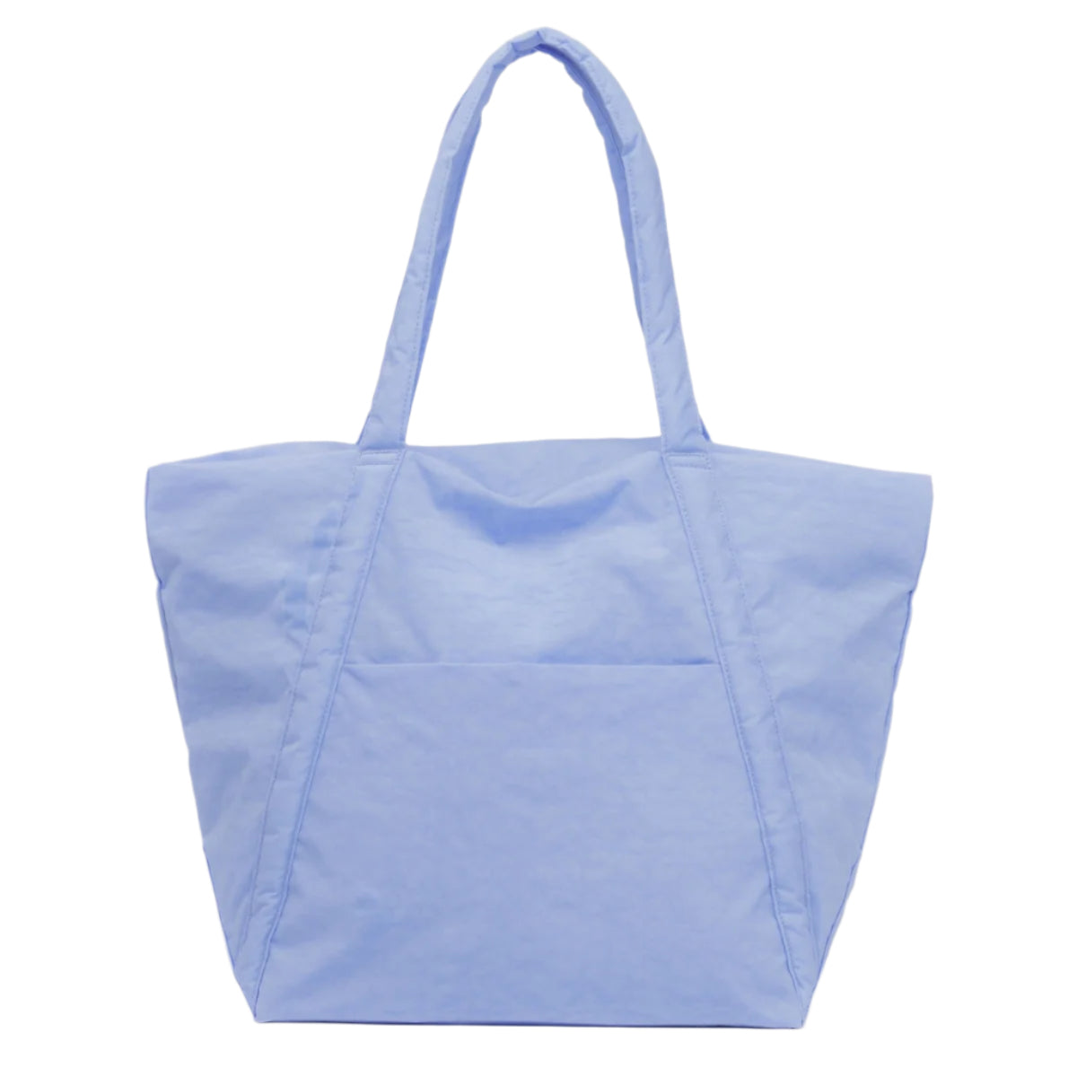 Baggu Cloud Bag