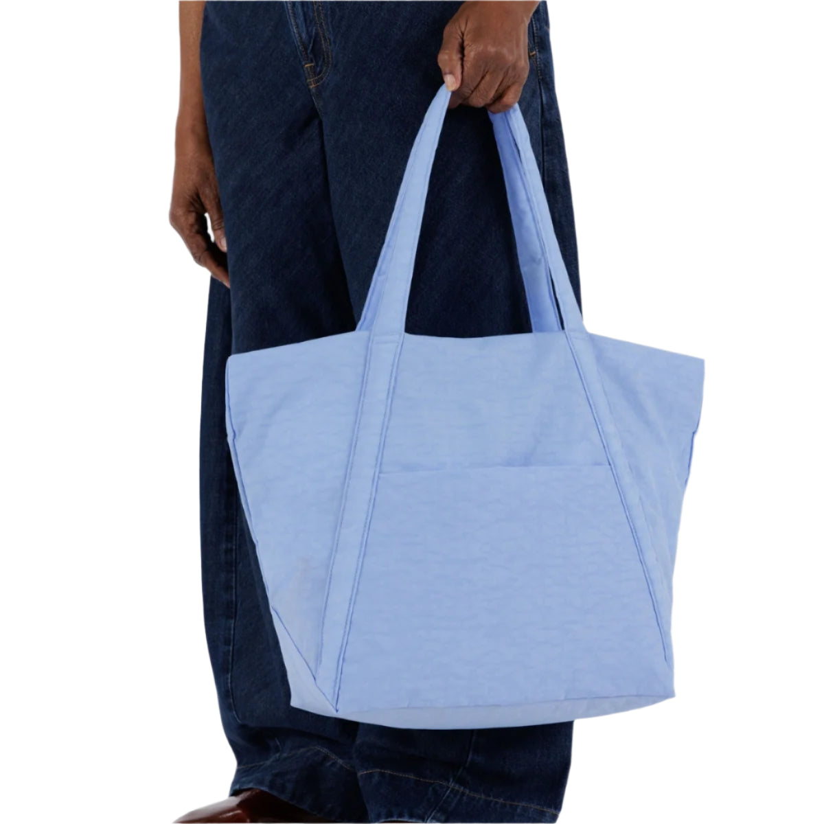 Baggu Cloud Bag