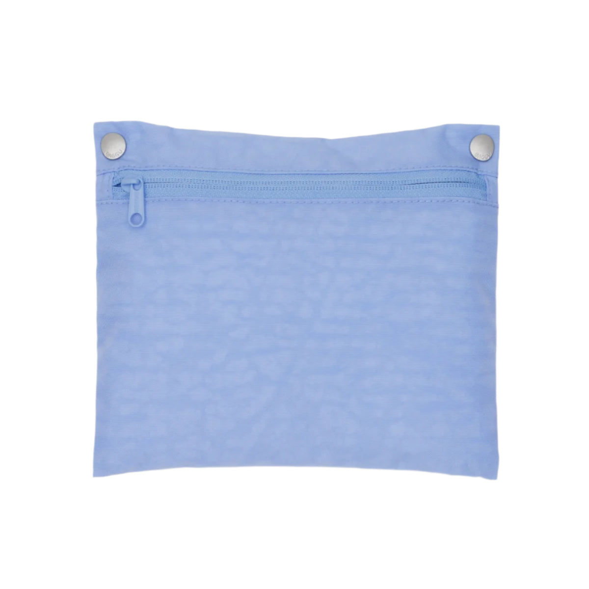 Baggu Cloud Bag