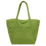 Baggu Cloud Bag