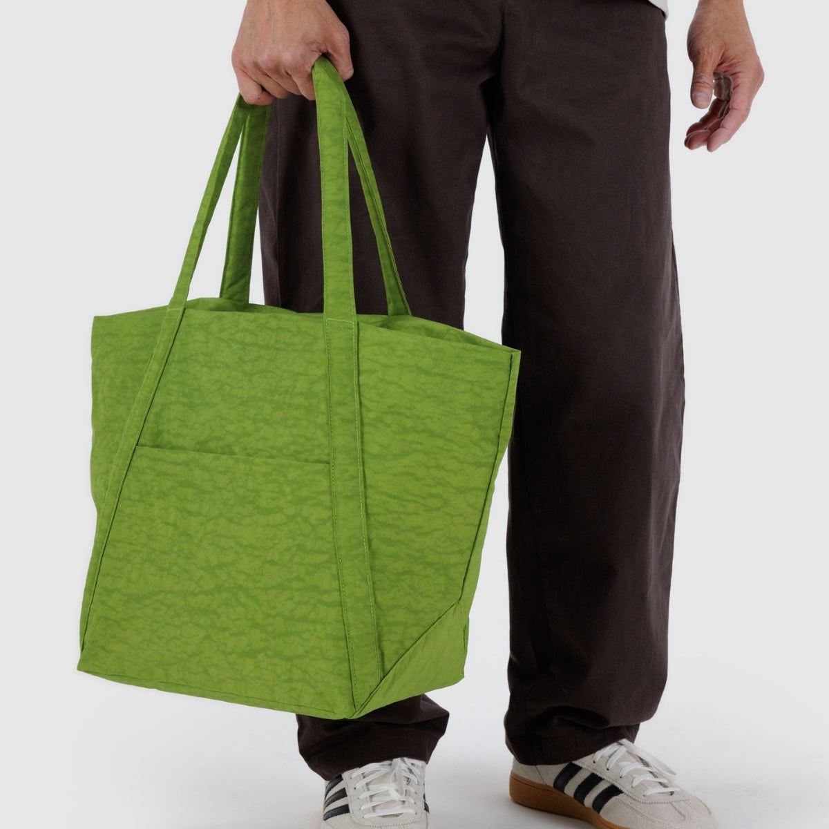 Baggu Cloud Bag