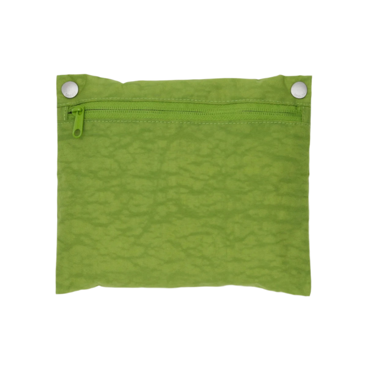 Baggu Cloud Bag