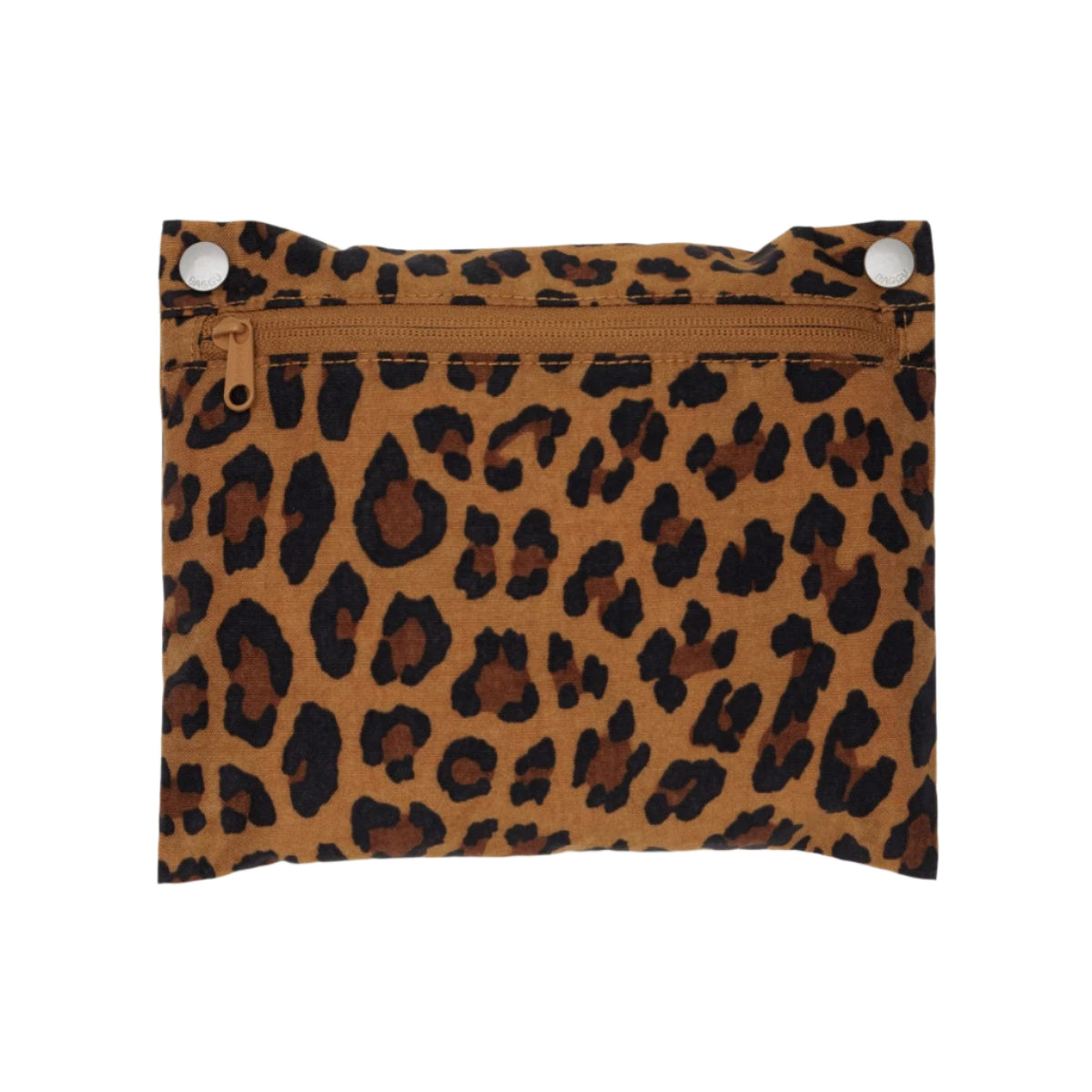 Baggu Cloud Bag