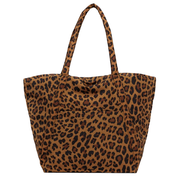 Cloud_Bag_Heavyweight_Leopard_