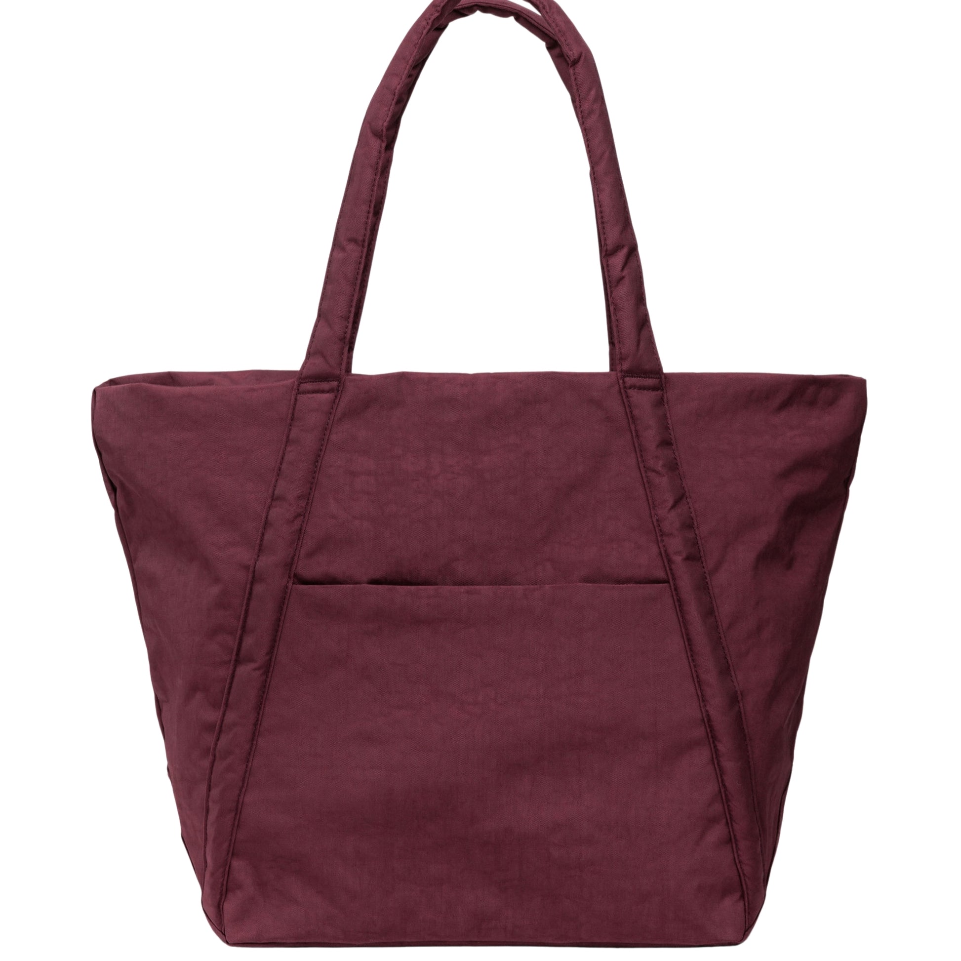 Baggu Cloud Bag
