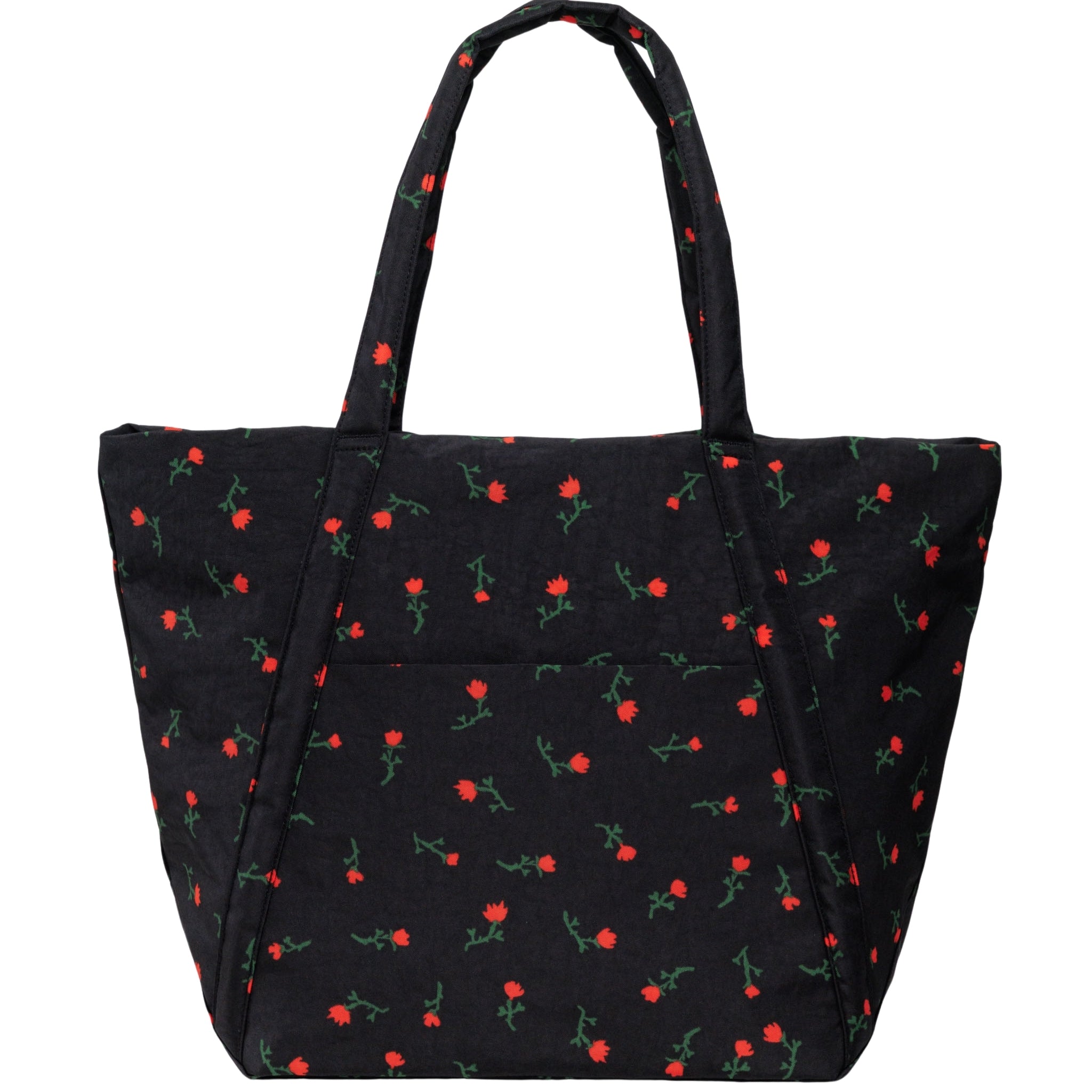 Baggu Cloud Bag