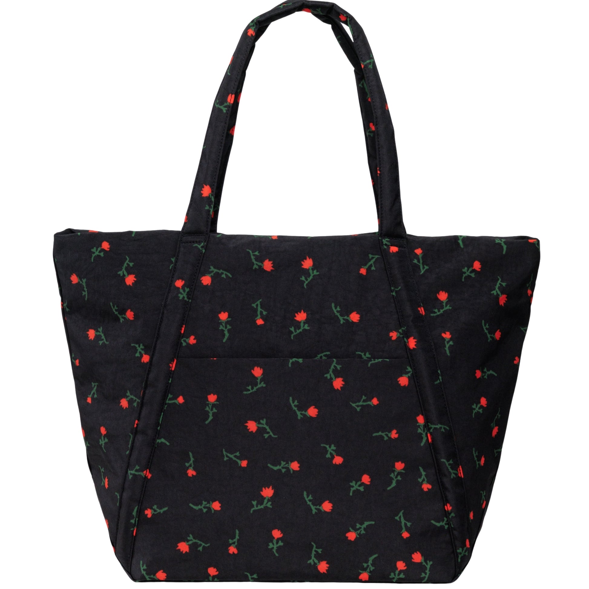 Baggu Cloud Bag