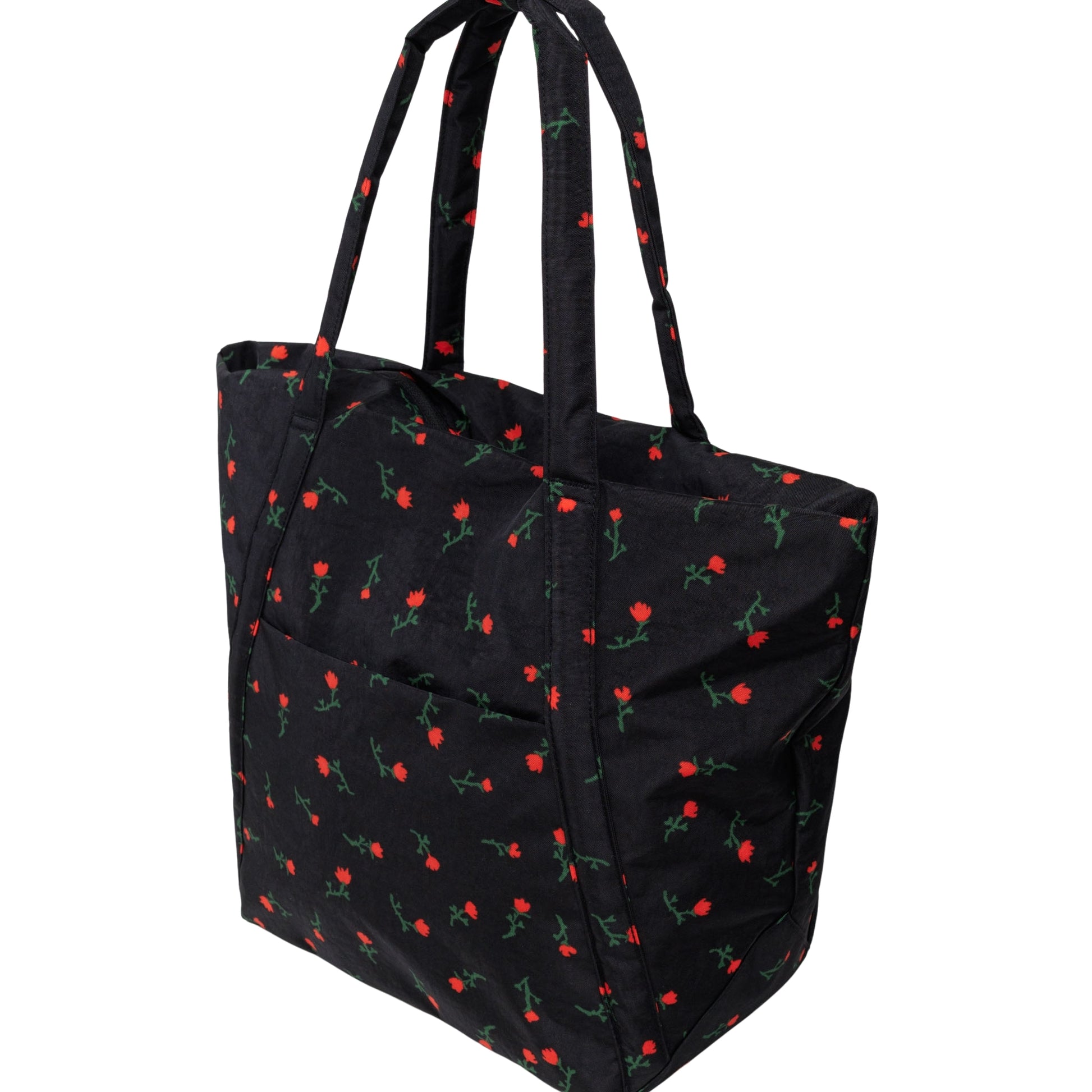Baggu Cloud Bag