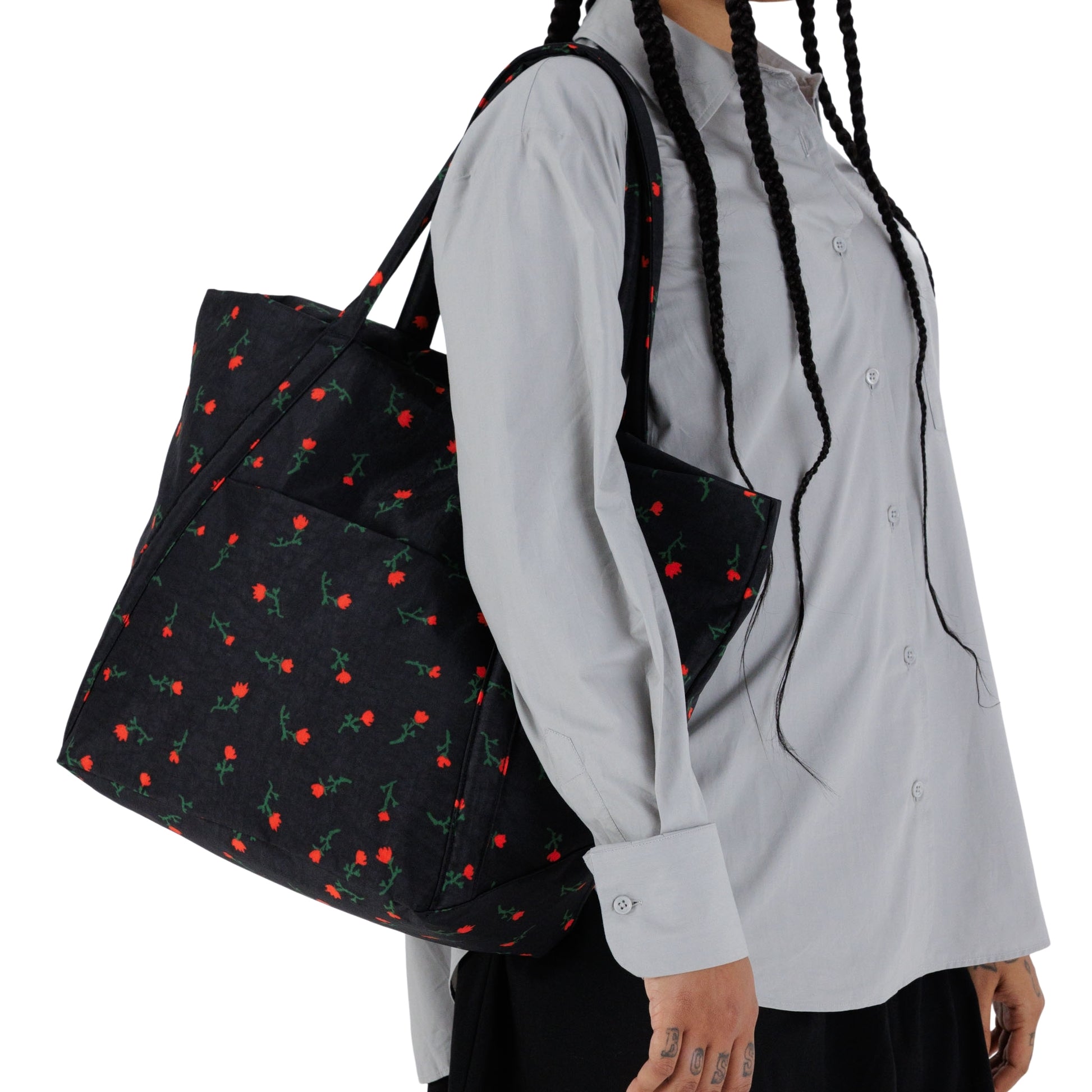 Baggu Cloud Bag
