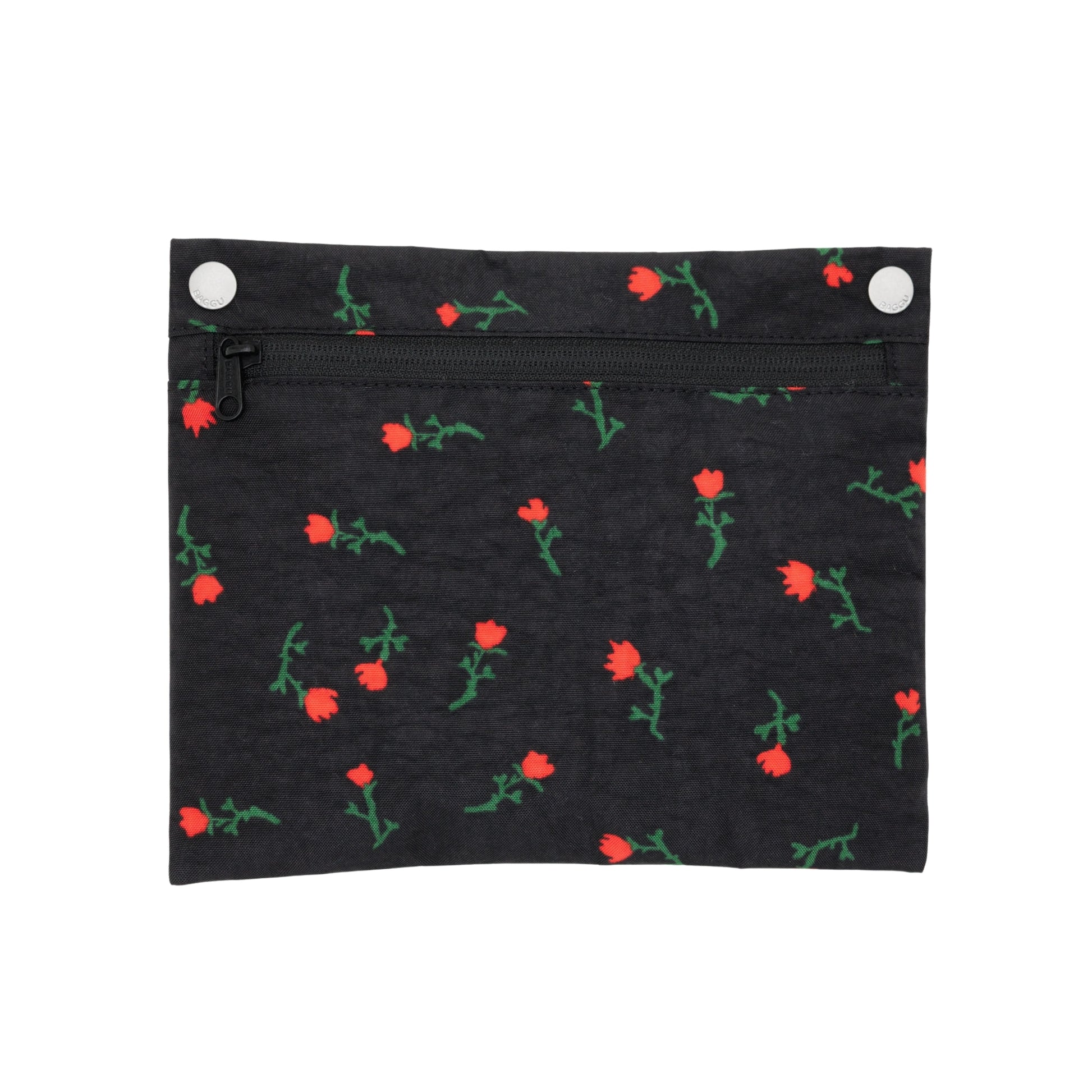 Baggu Cloud Bag