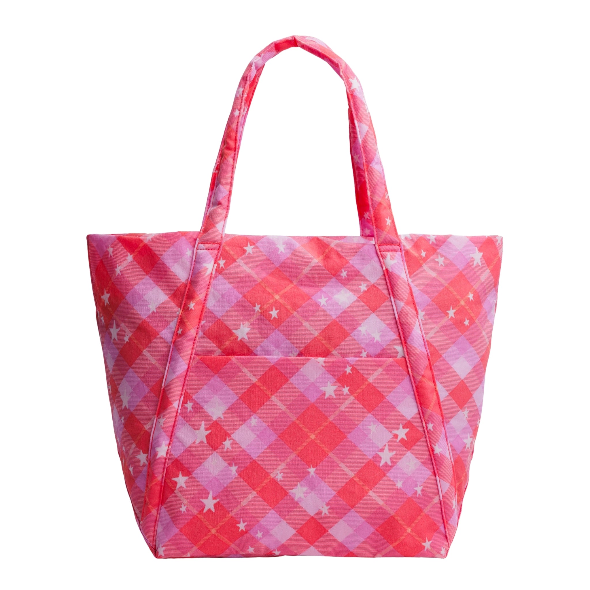 Baggu Cloud Bag