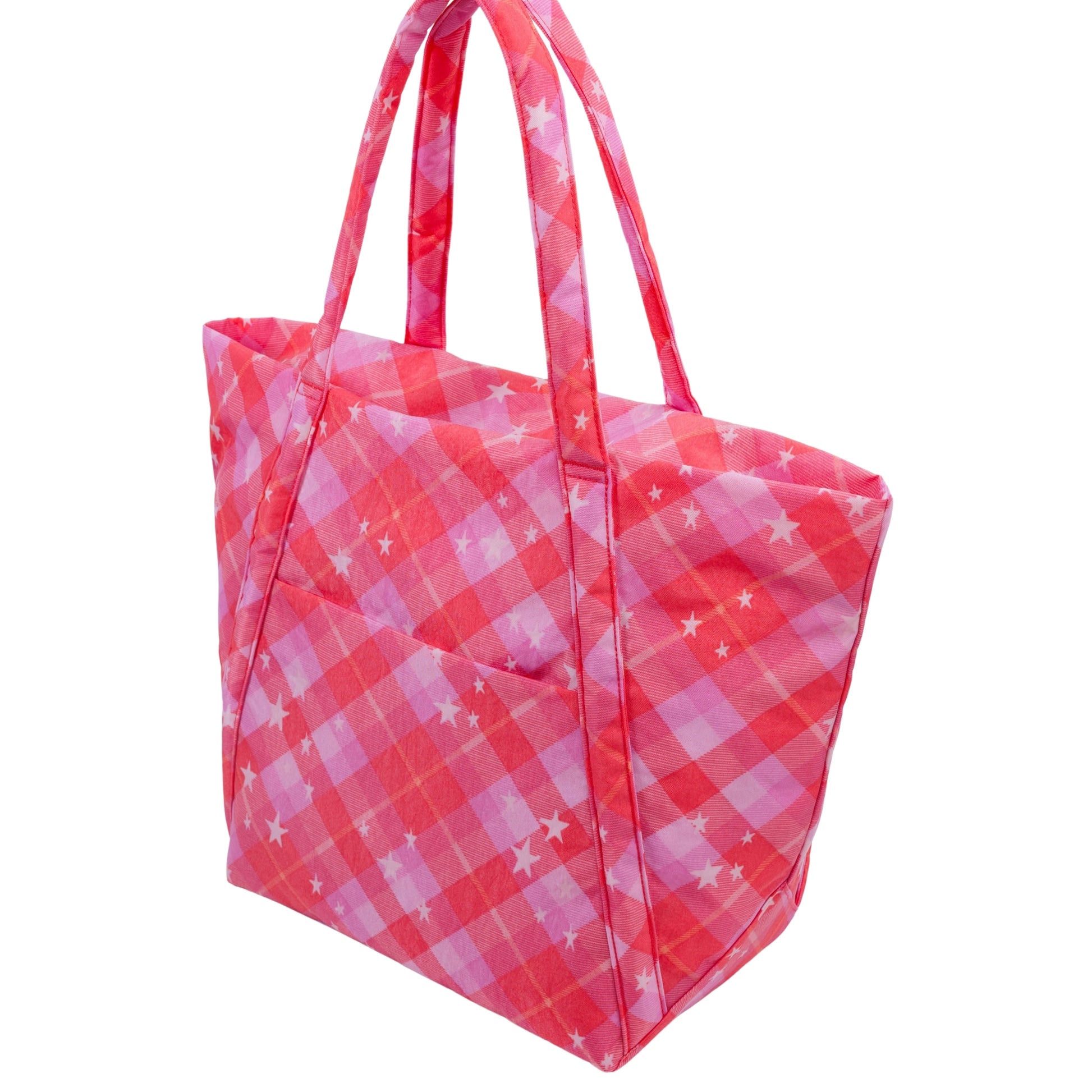 Baggu Cloud Bag