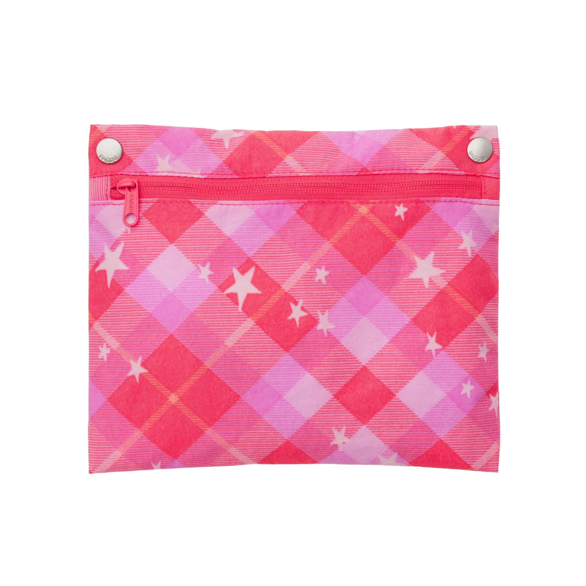 Baggu Cloud Bag