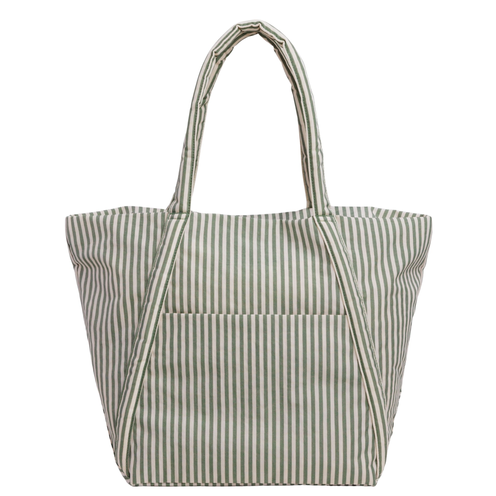 Baggu Cloud Bag