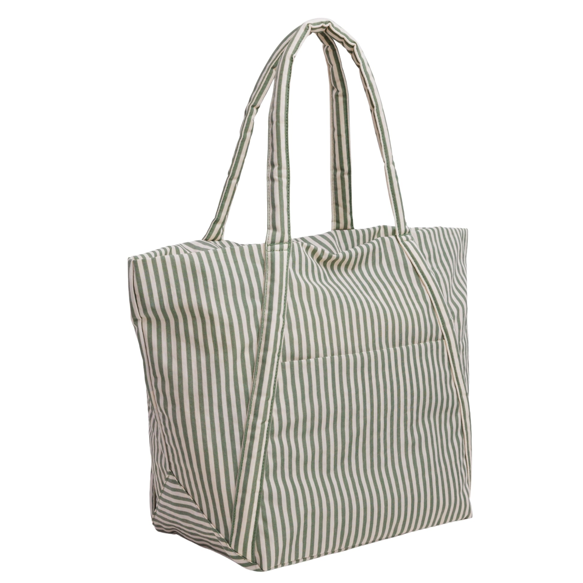 Baggu Cloud Bag