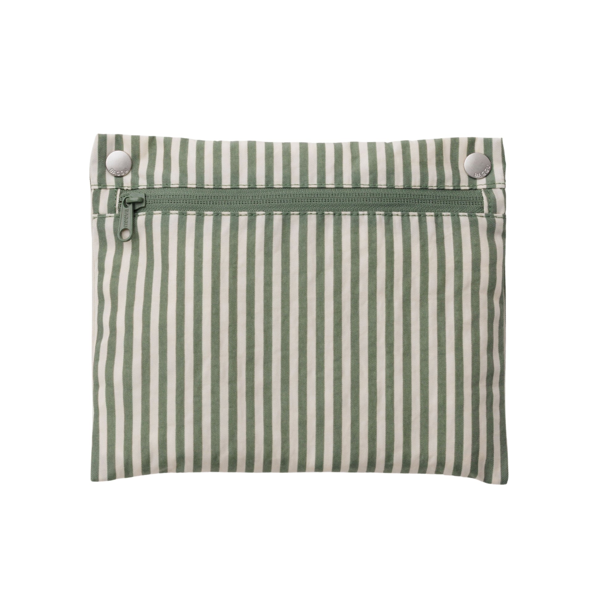 Baggu Cloud Bag