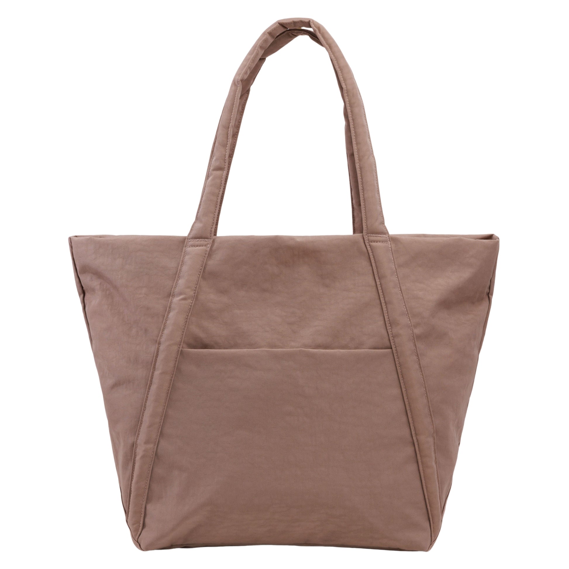 Baggu Cloud Bag