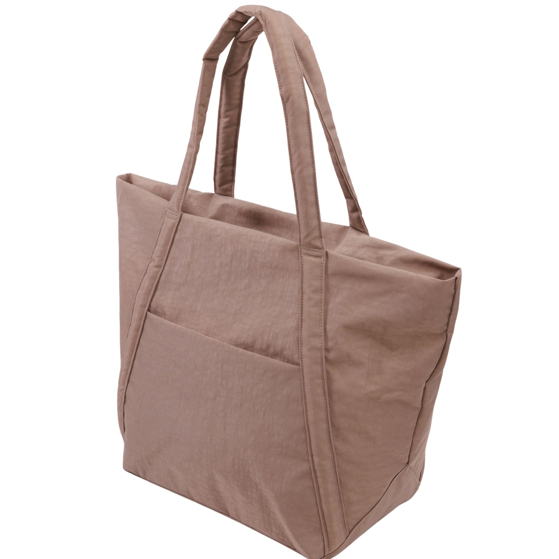 Baggu Cloud Bag
