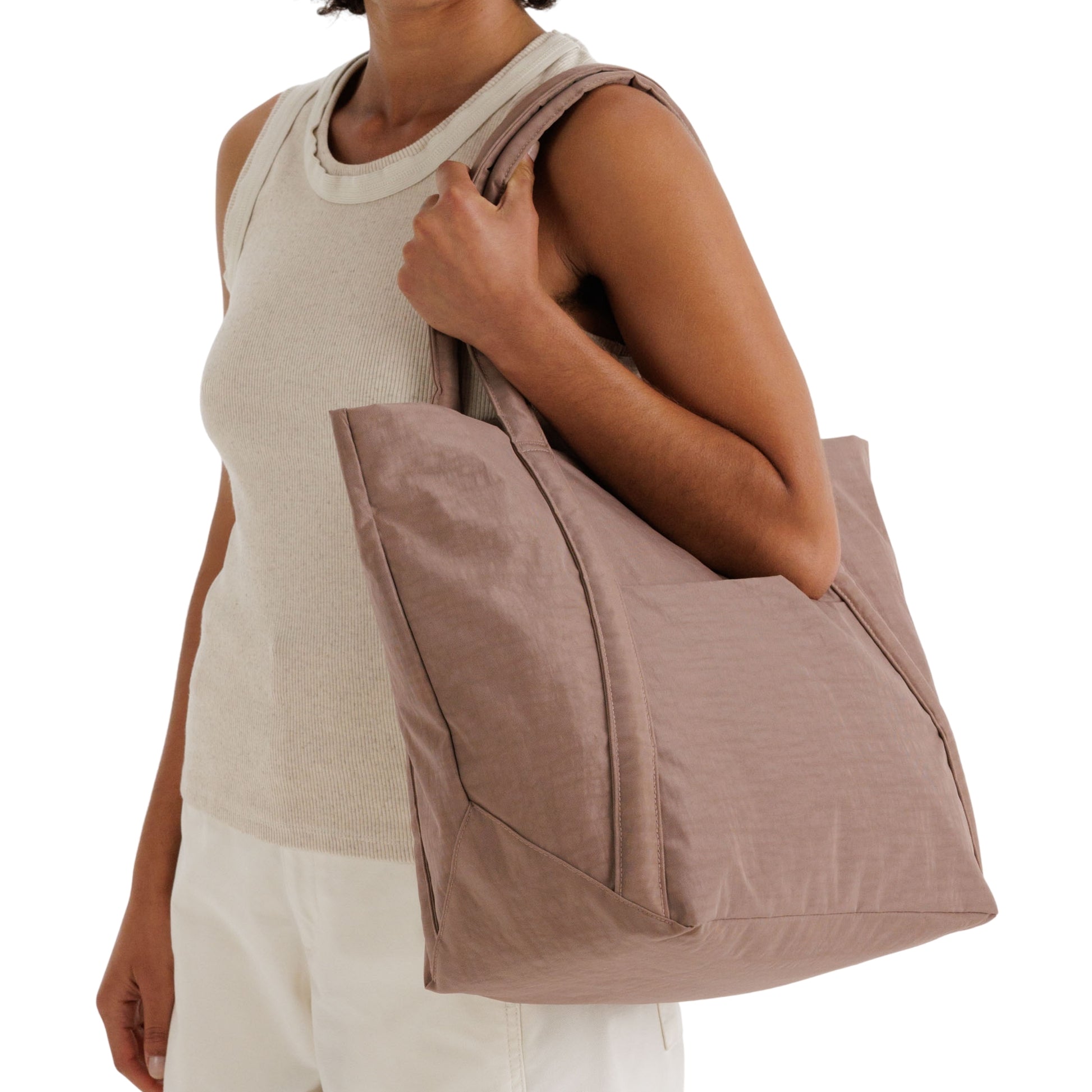 Baggu Cloud Bag