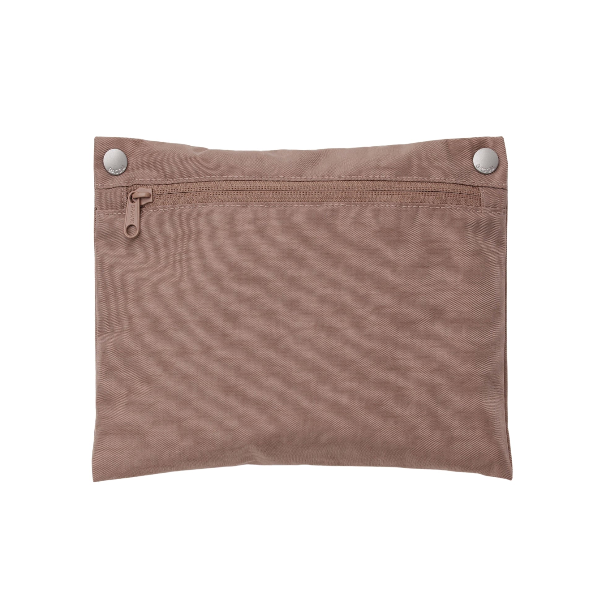 Baggu Cloud Bag