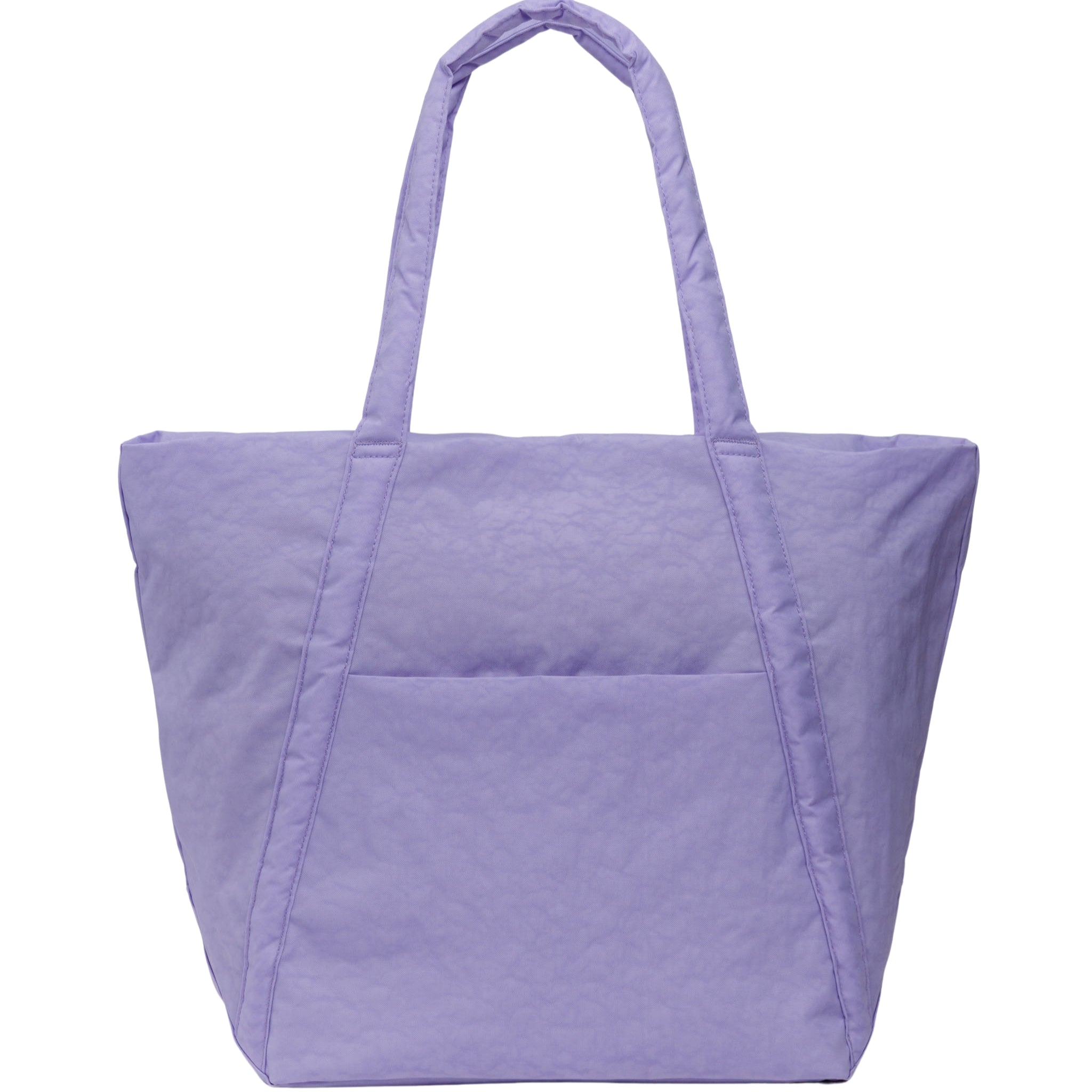 Baggu Cloud Bag