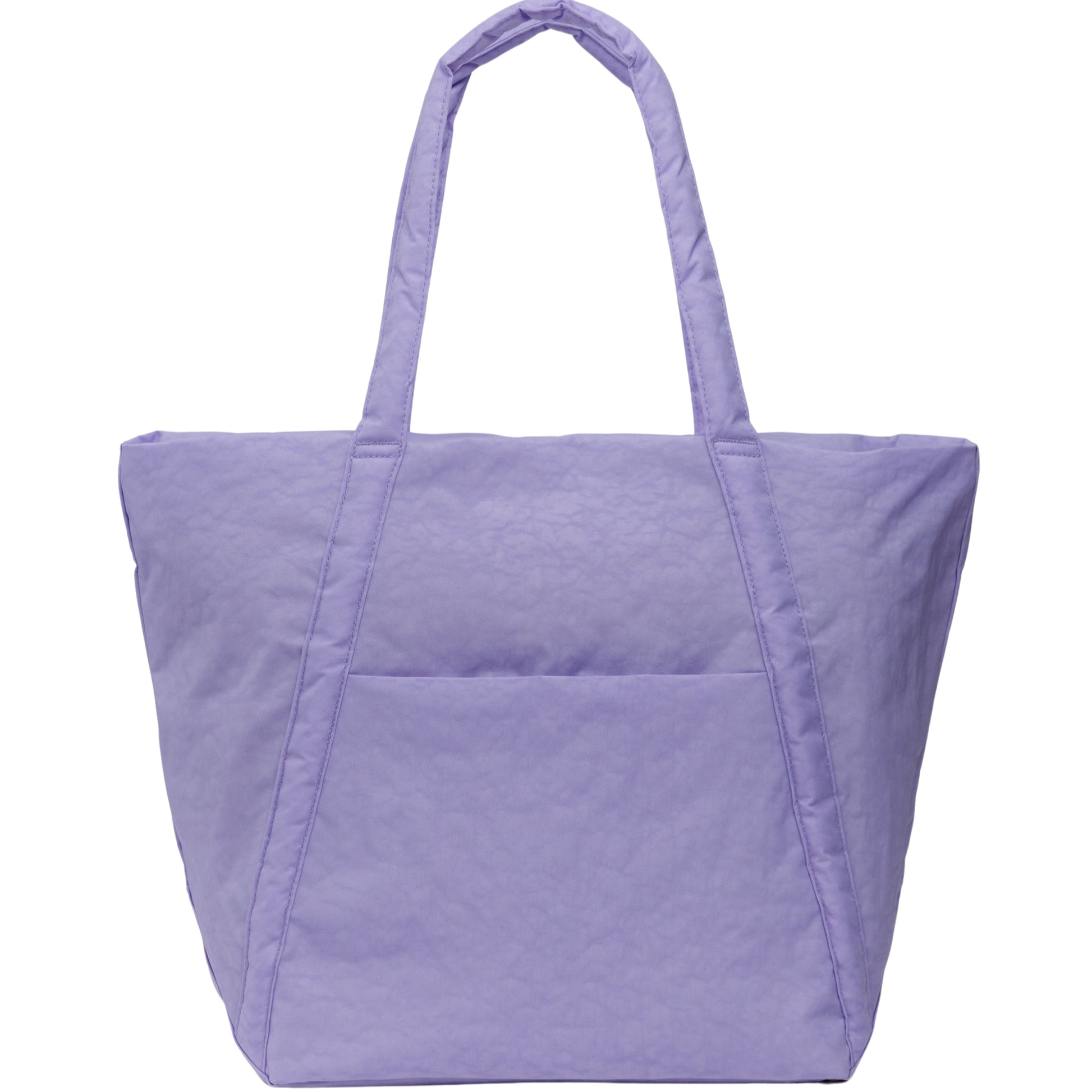 Baggu Cloud Bag