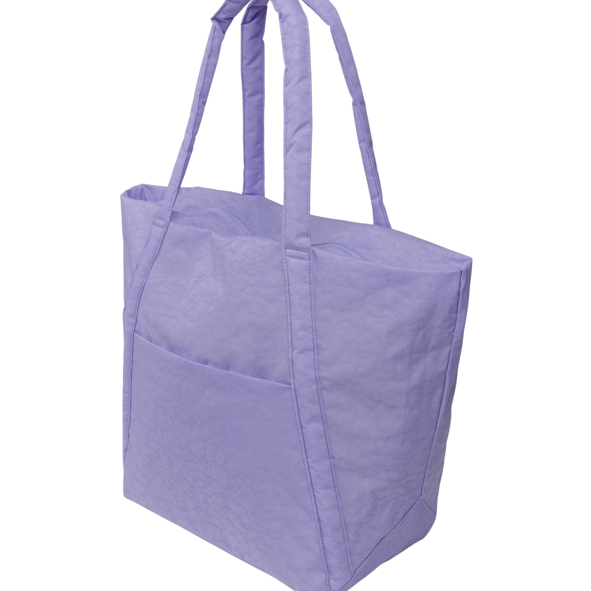 Baggu Cloud Bag