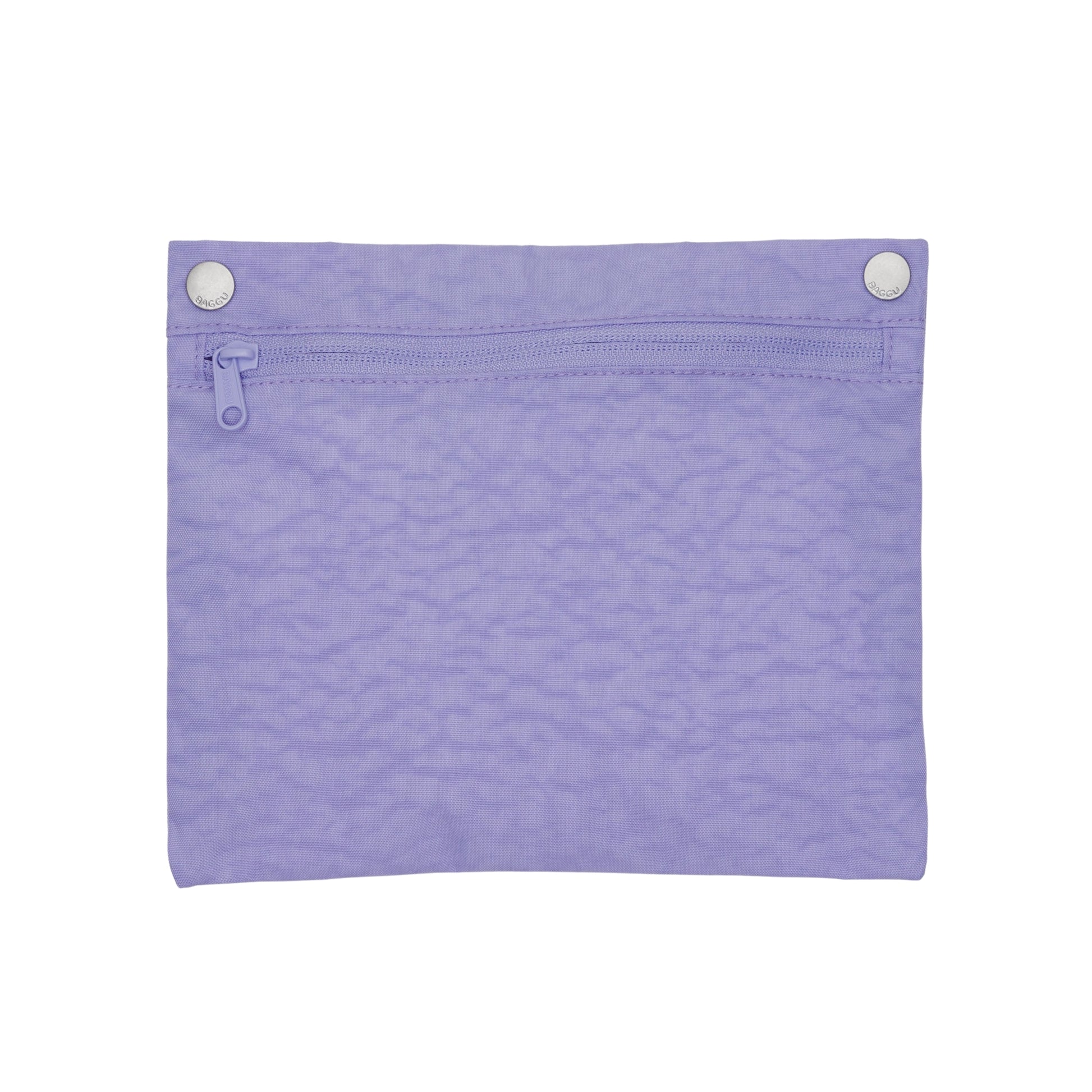 Baggu Cloud Bag