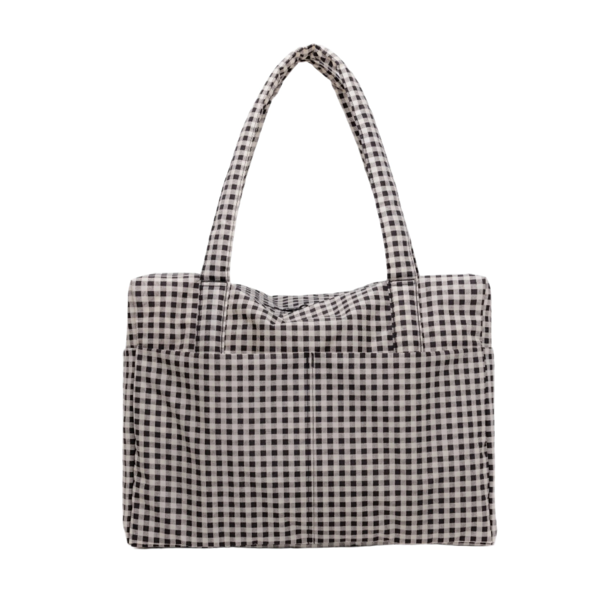 Baggu Cloud Carry-on