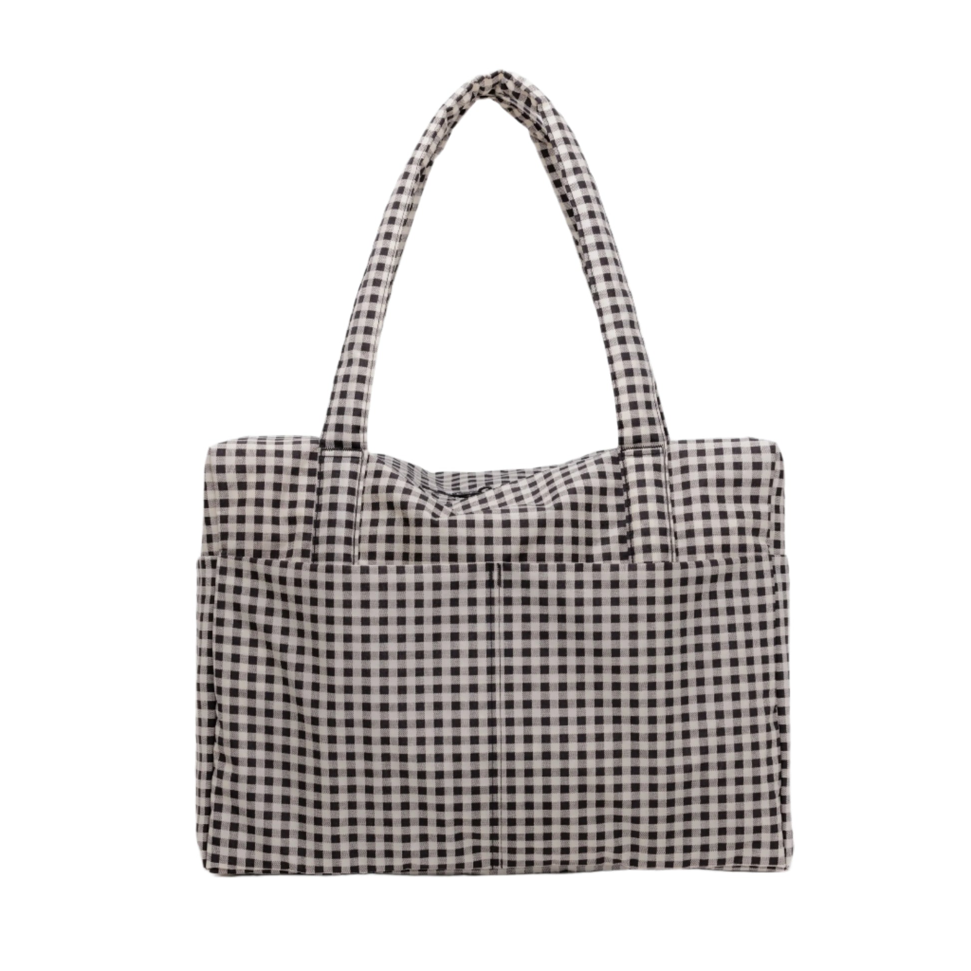 Baggu Cloud Carry-on