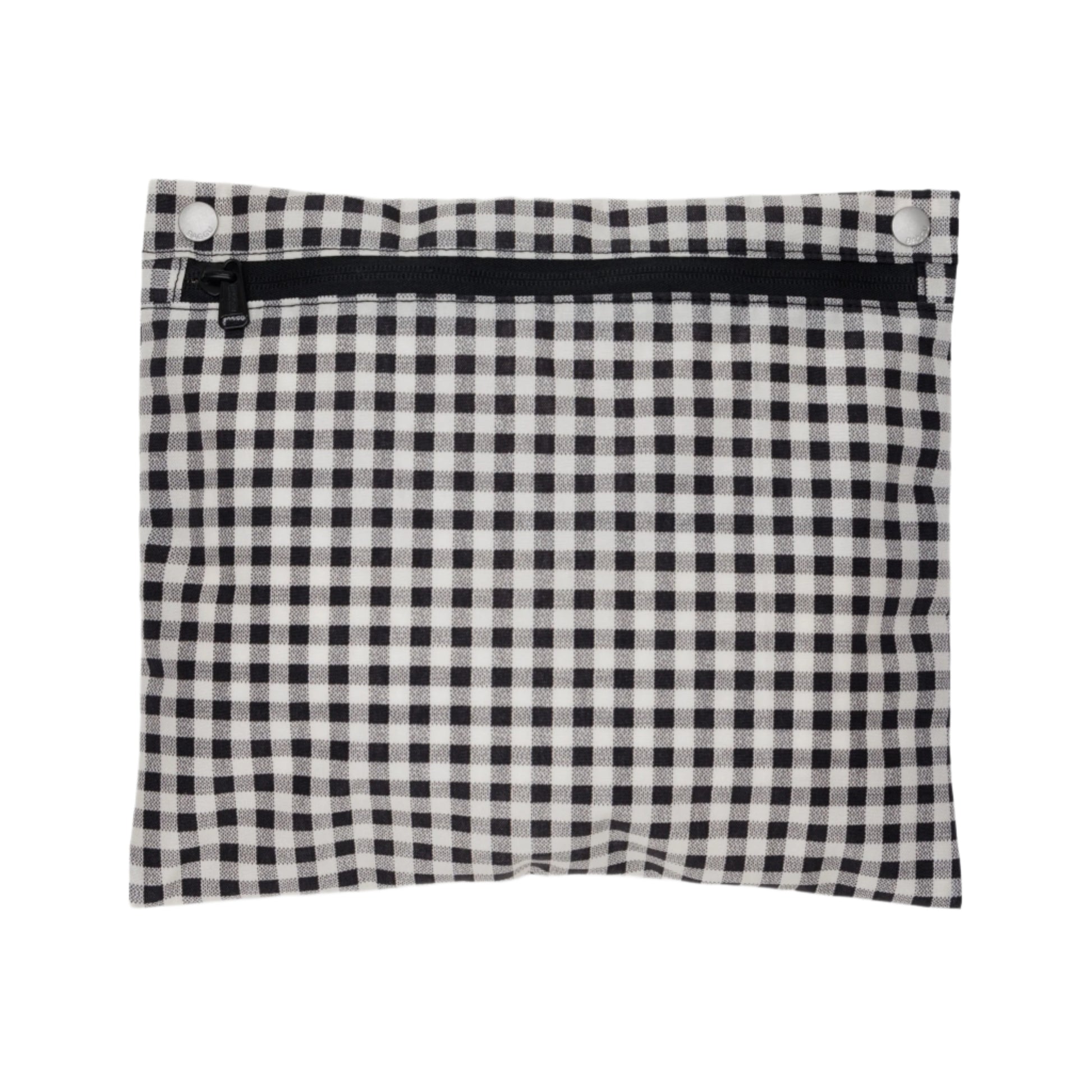 Baggu Cloud Carry-on