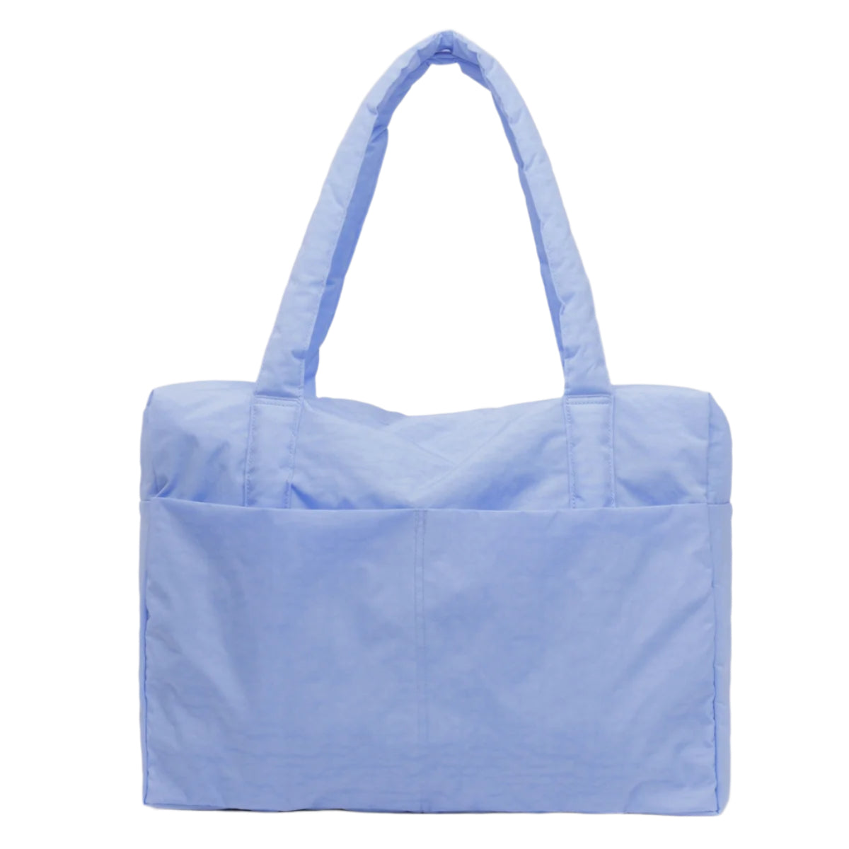Baggu Cloud Carry-On