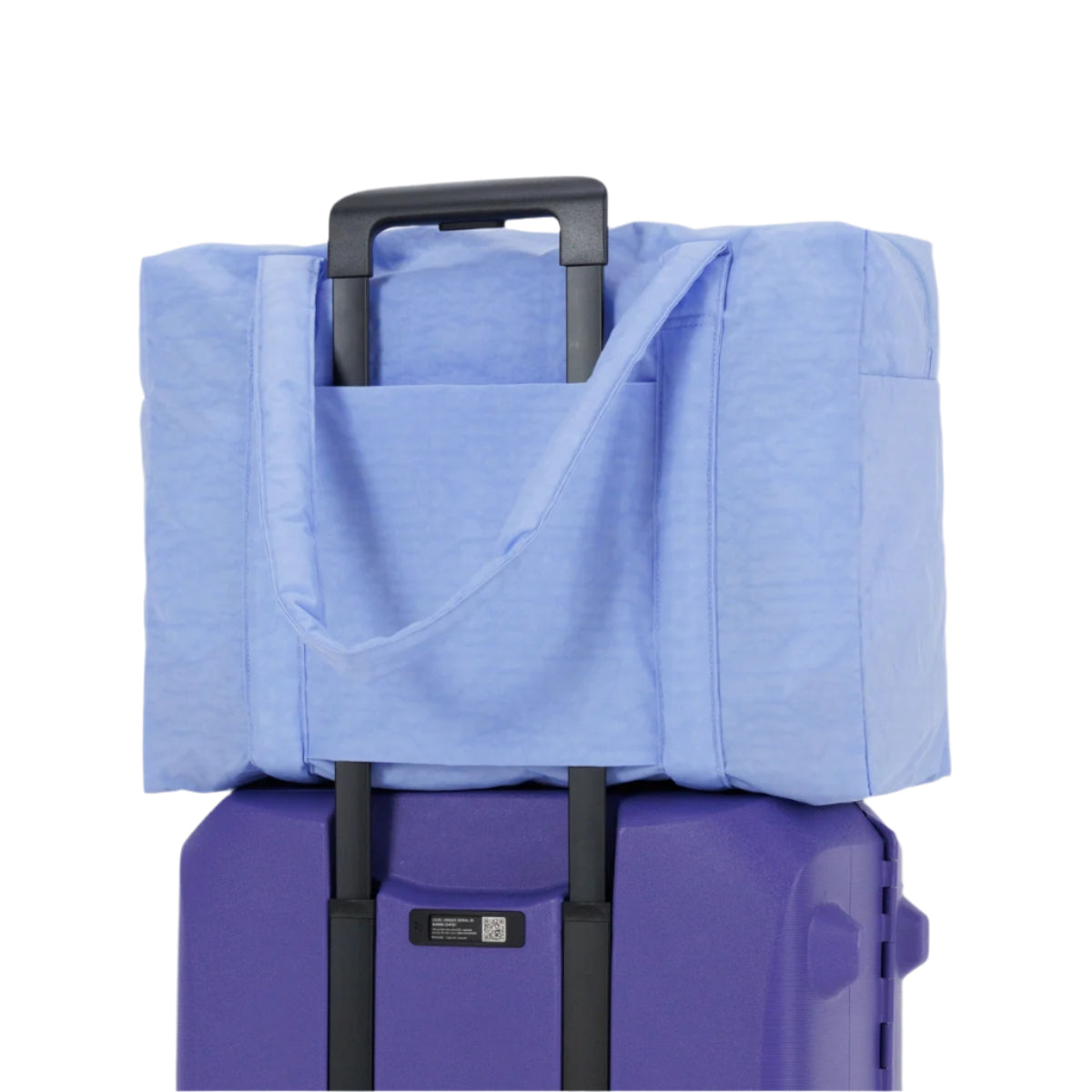 Baggu Cloud Carry-On