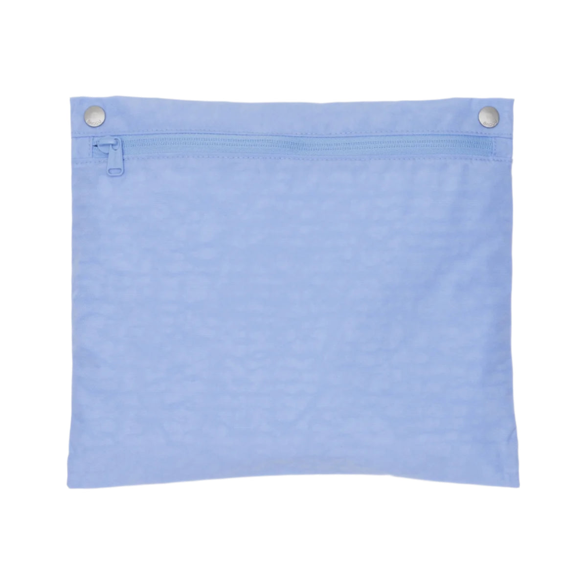 Baggu Cloud Carry-On