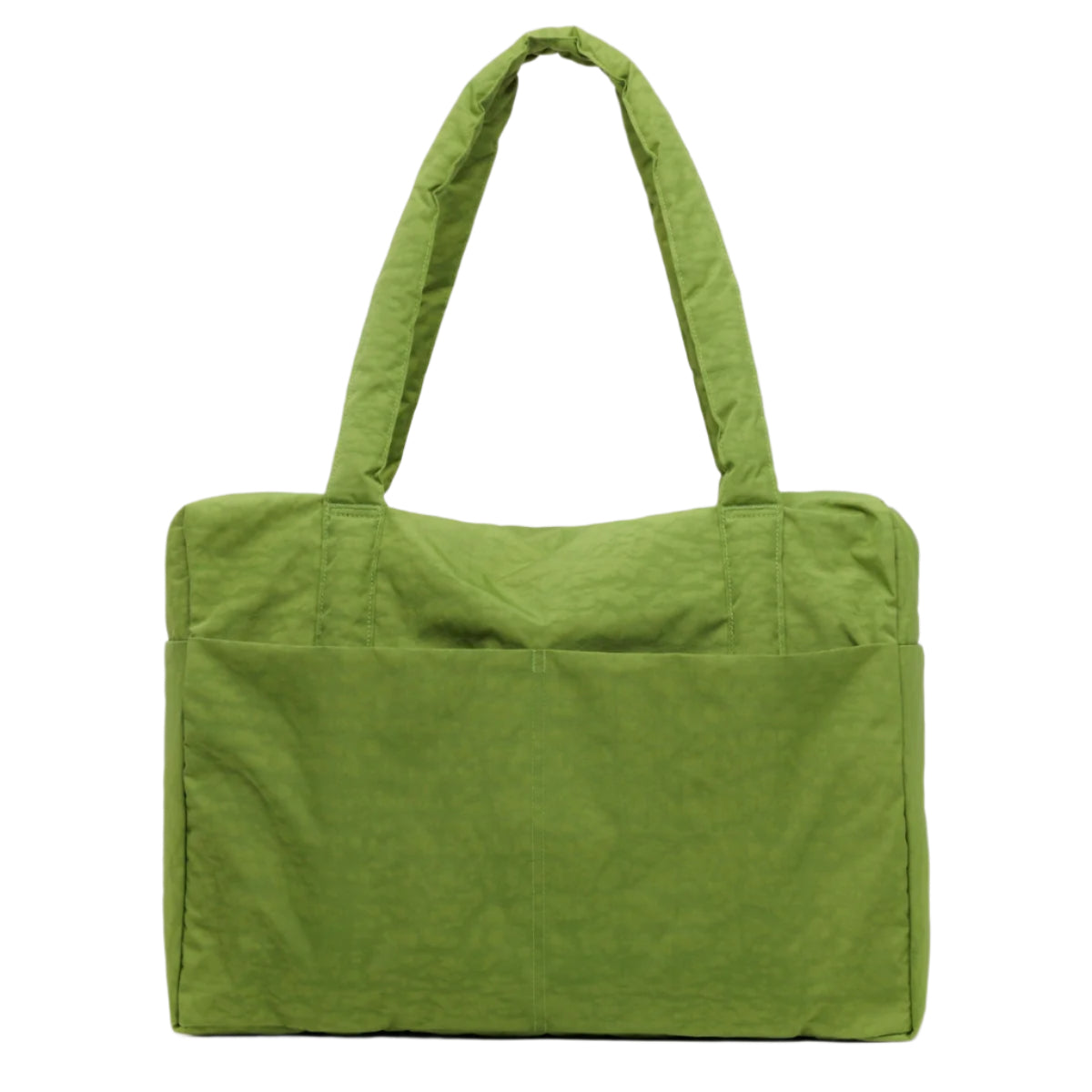 Baggu Cloud Carry-On