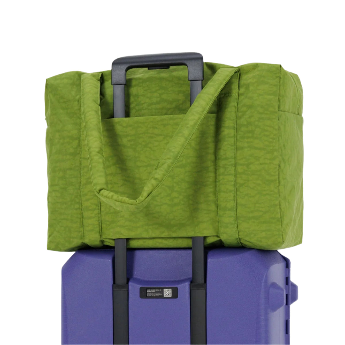 Baggu Cloud Carry-On