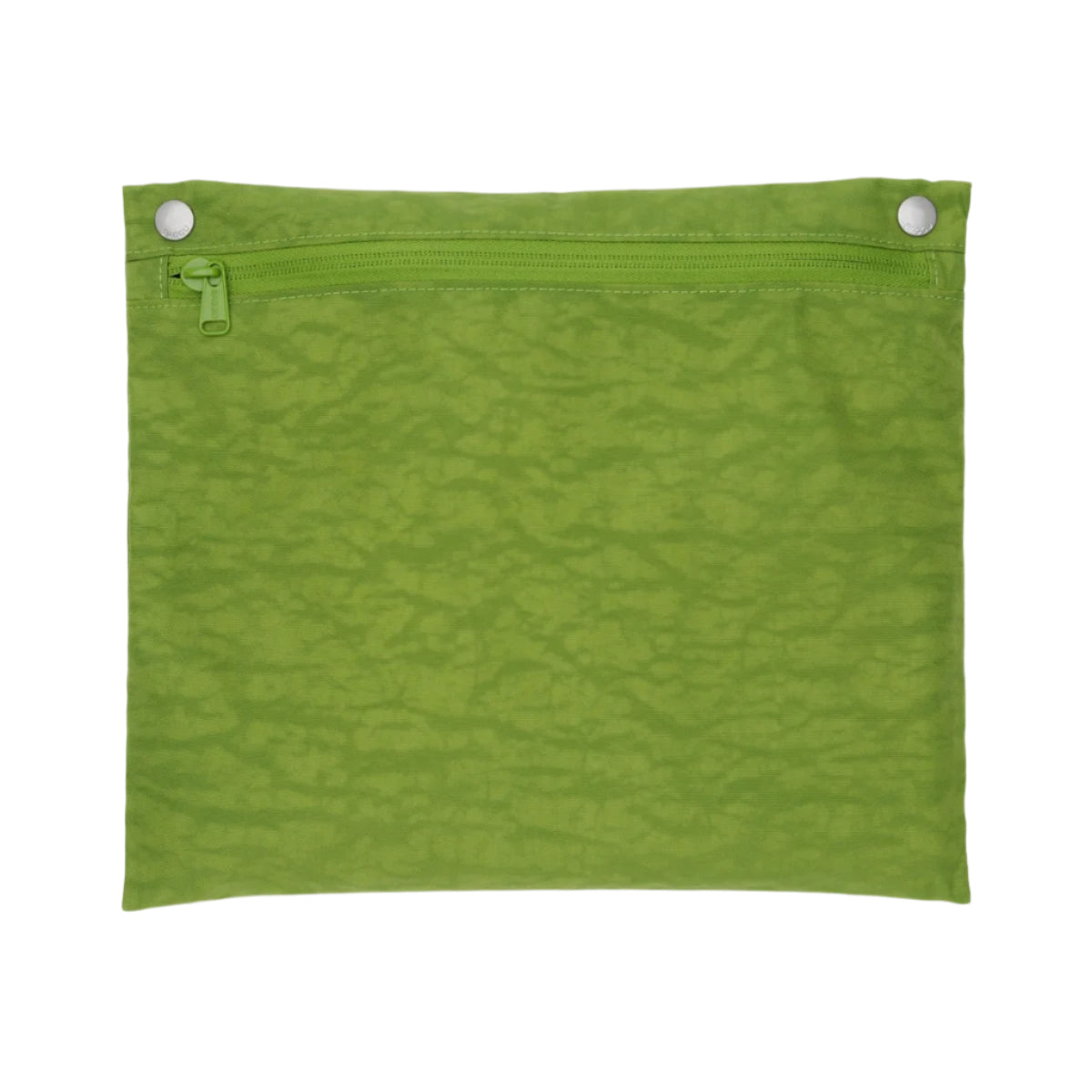 Baggu Cloud Carry-On