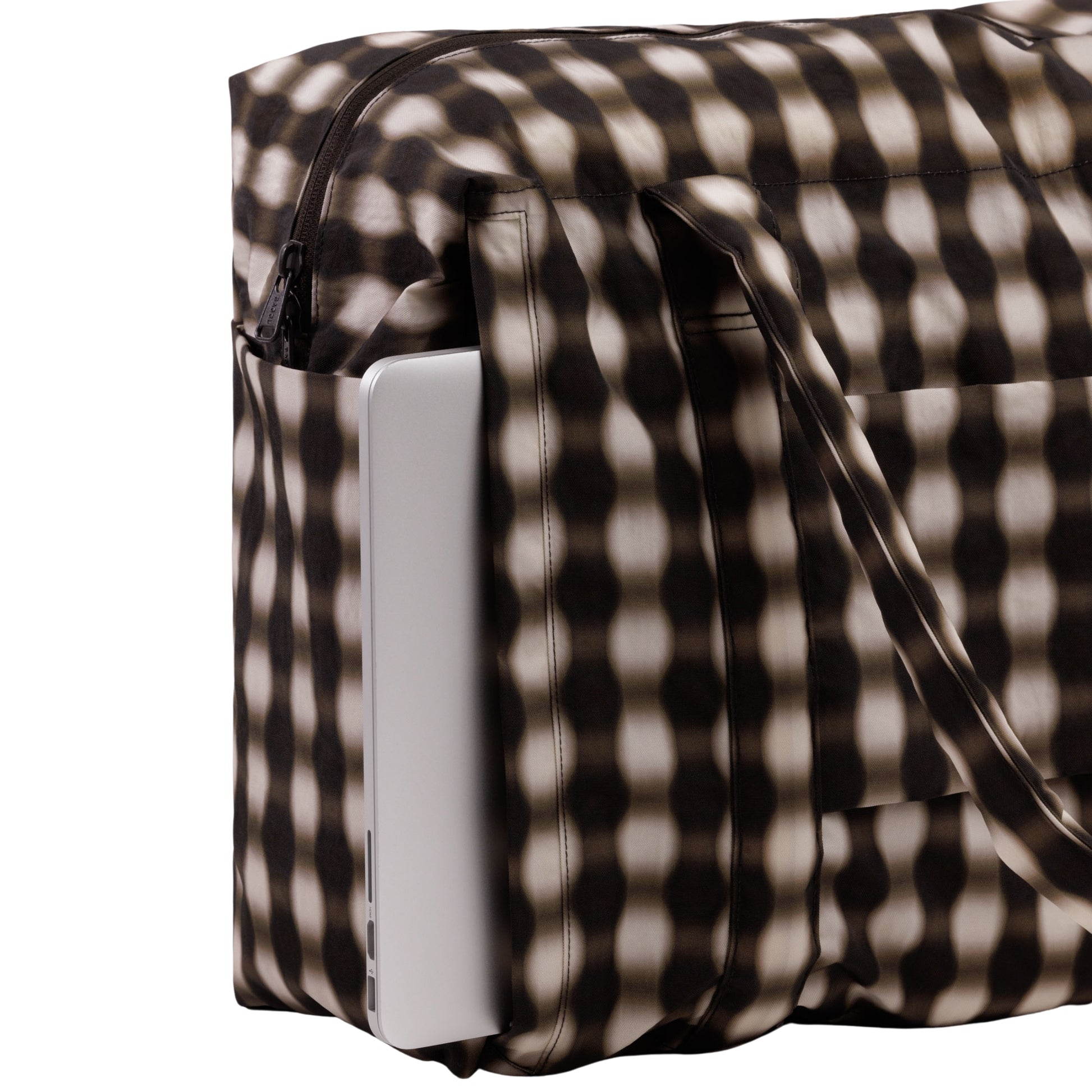 Baggu Cloud Carry-on