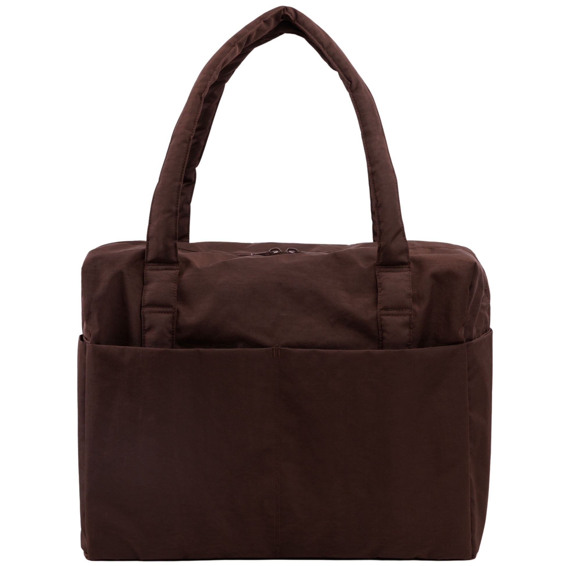 Baggu Cloud Carry-on