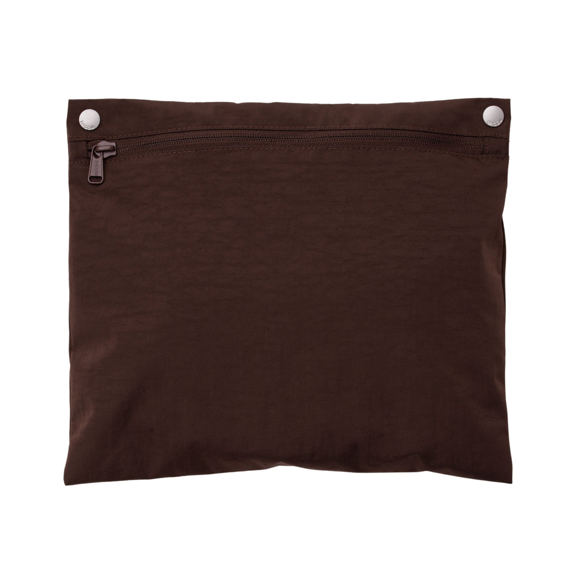 Baggu Cloud Carry-on