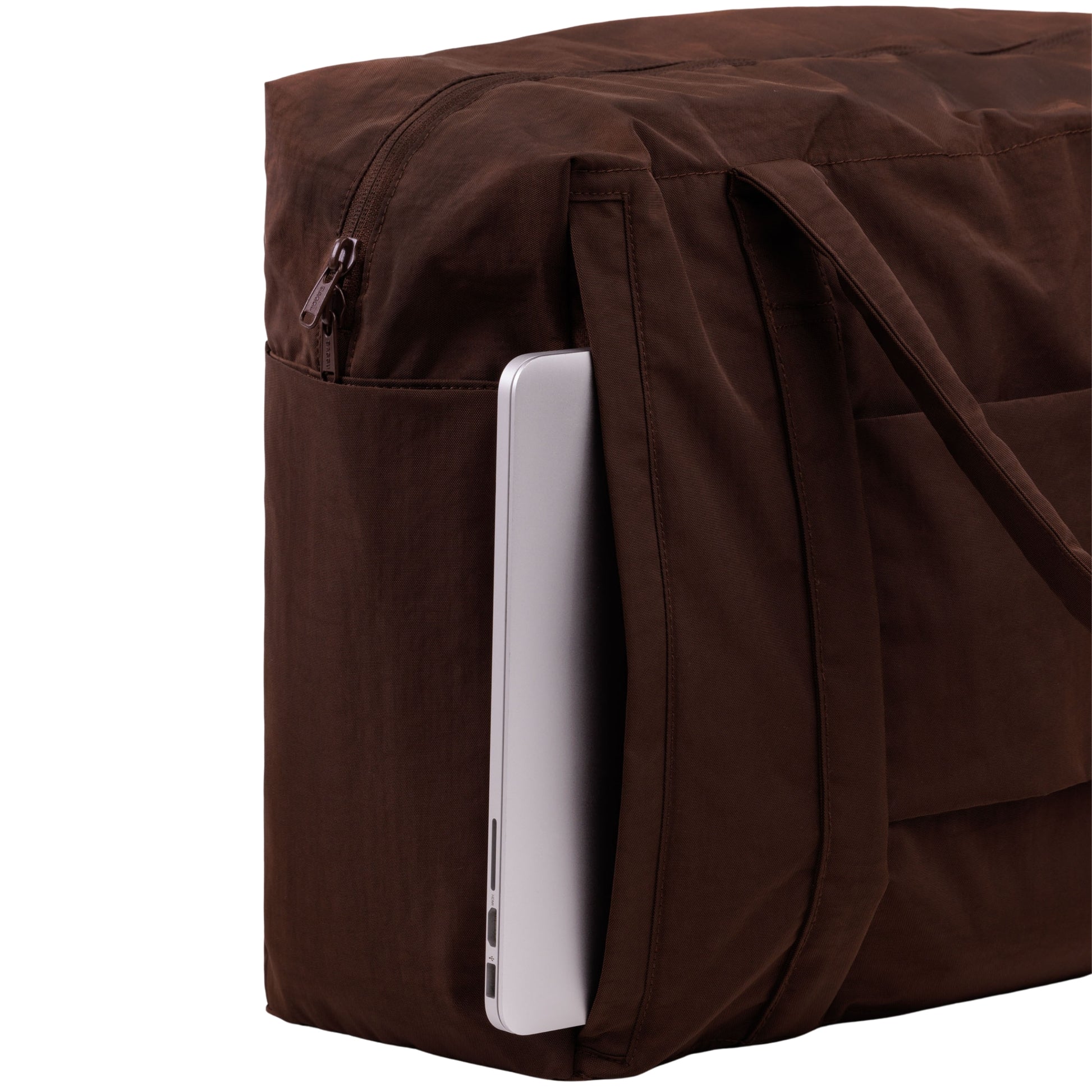 Baggu Cloud Carry-on