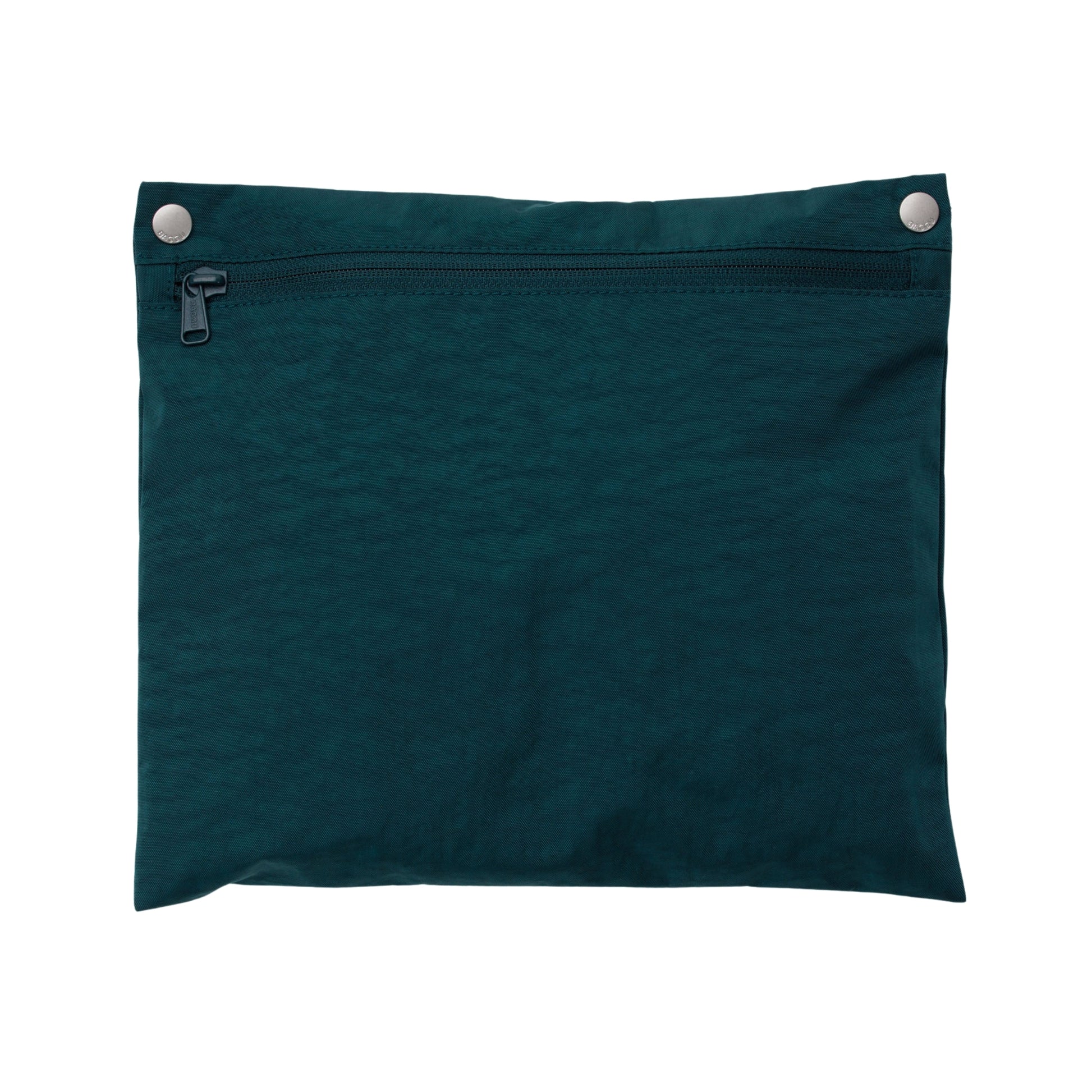 Baggu Cloud Carry-on