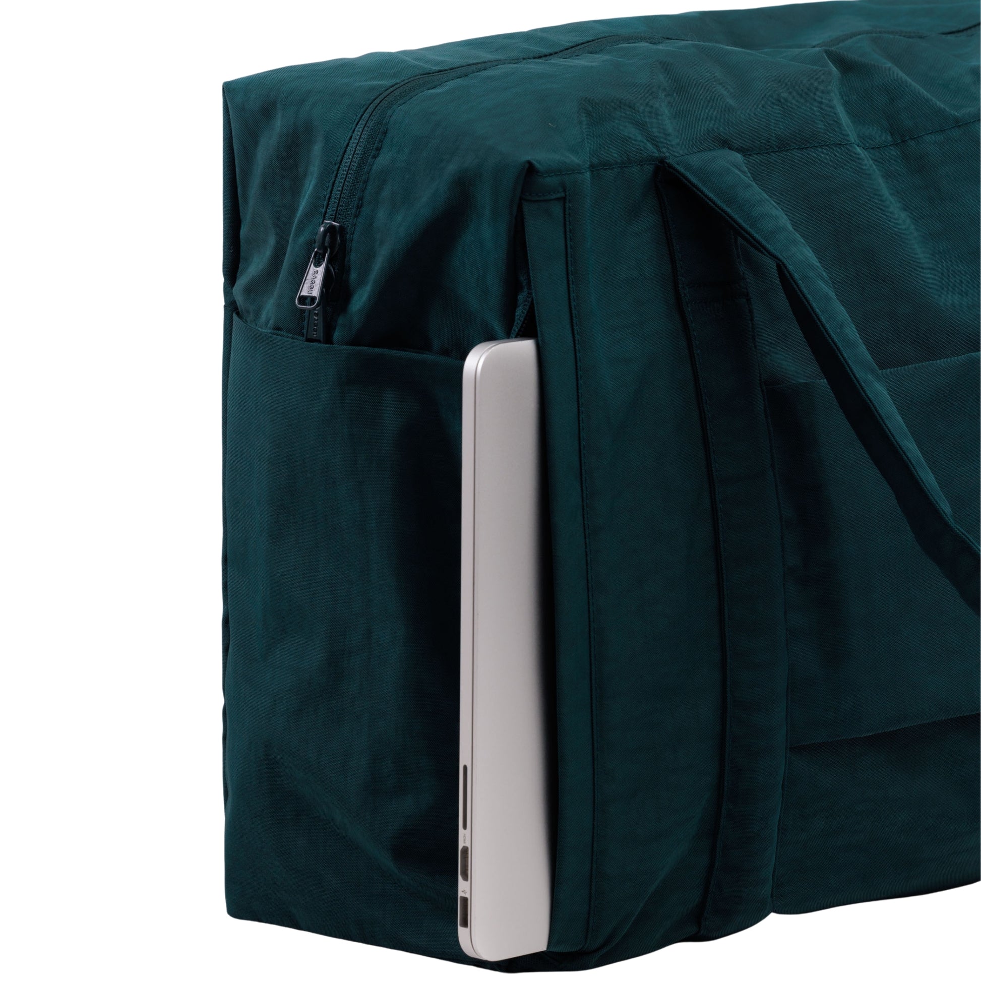 Baggu Cloud Carry-on