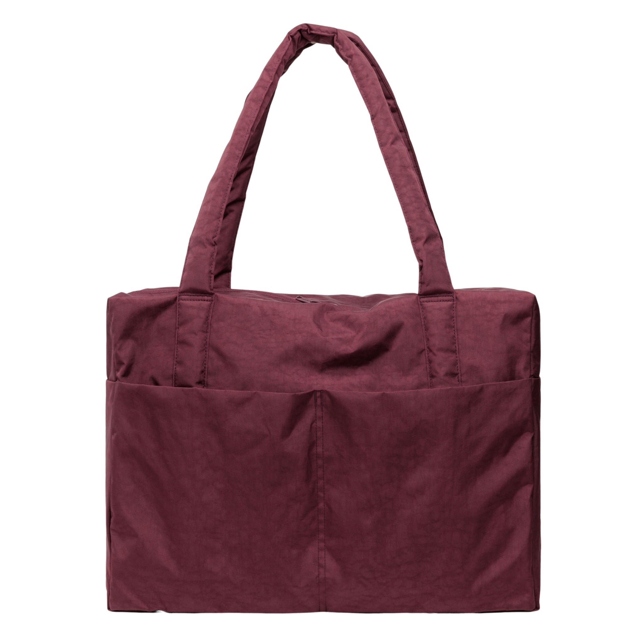 Baggu Cloud Carry-On