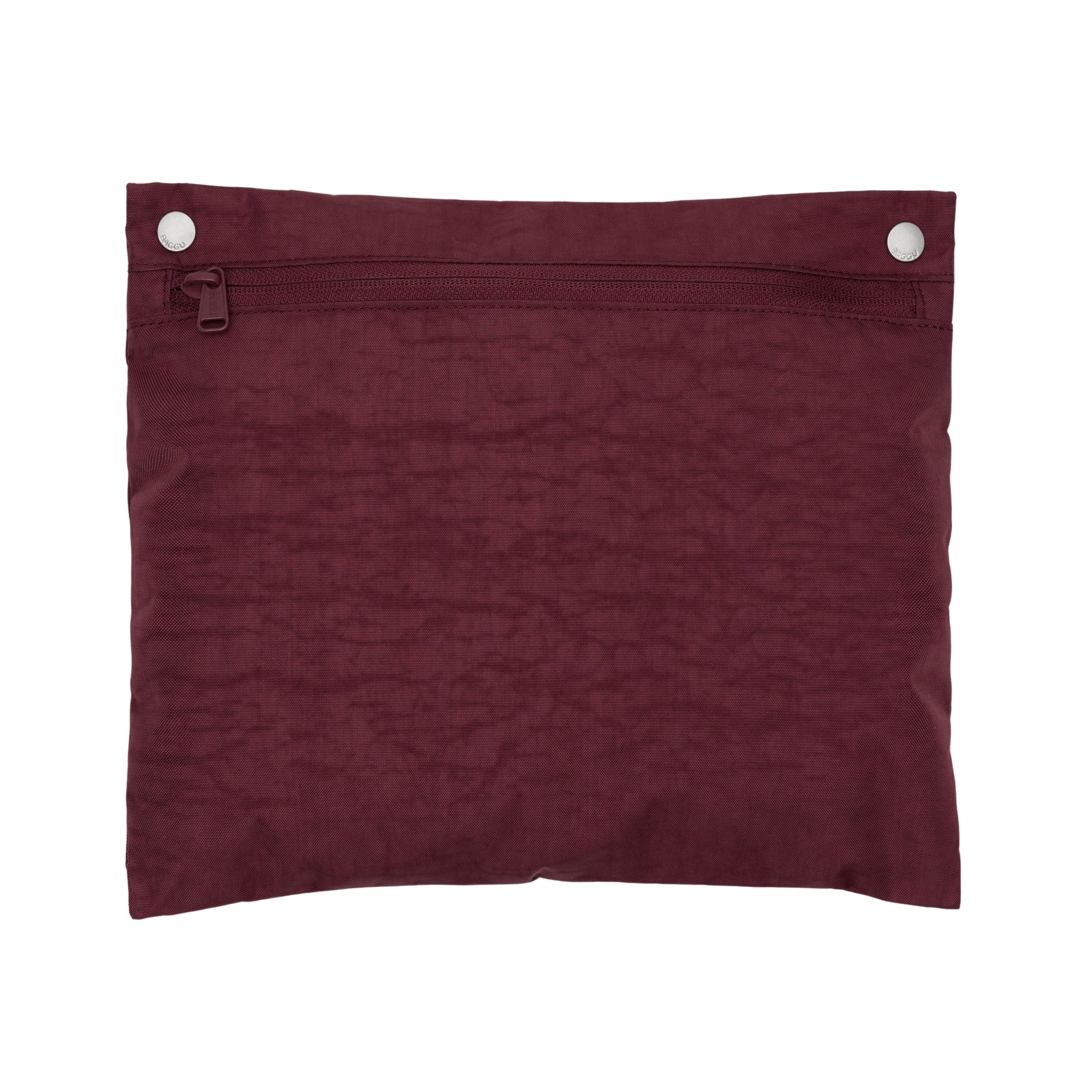 Baggu Cloud Carry-On