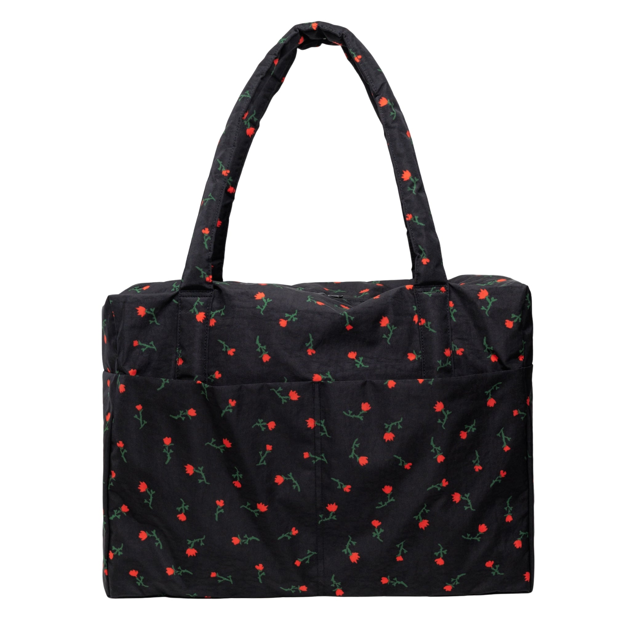 Baggu Cloud Carry-On